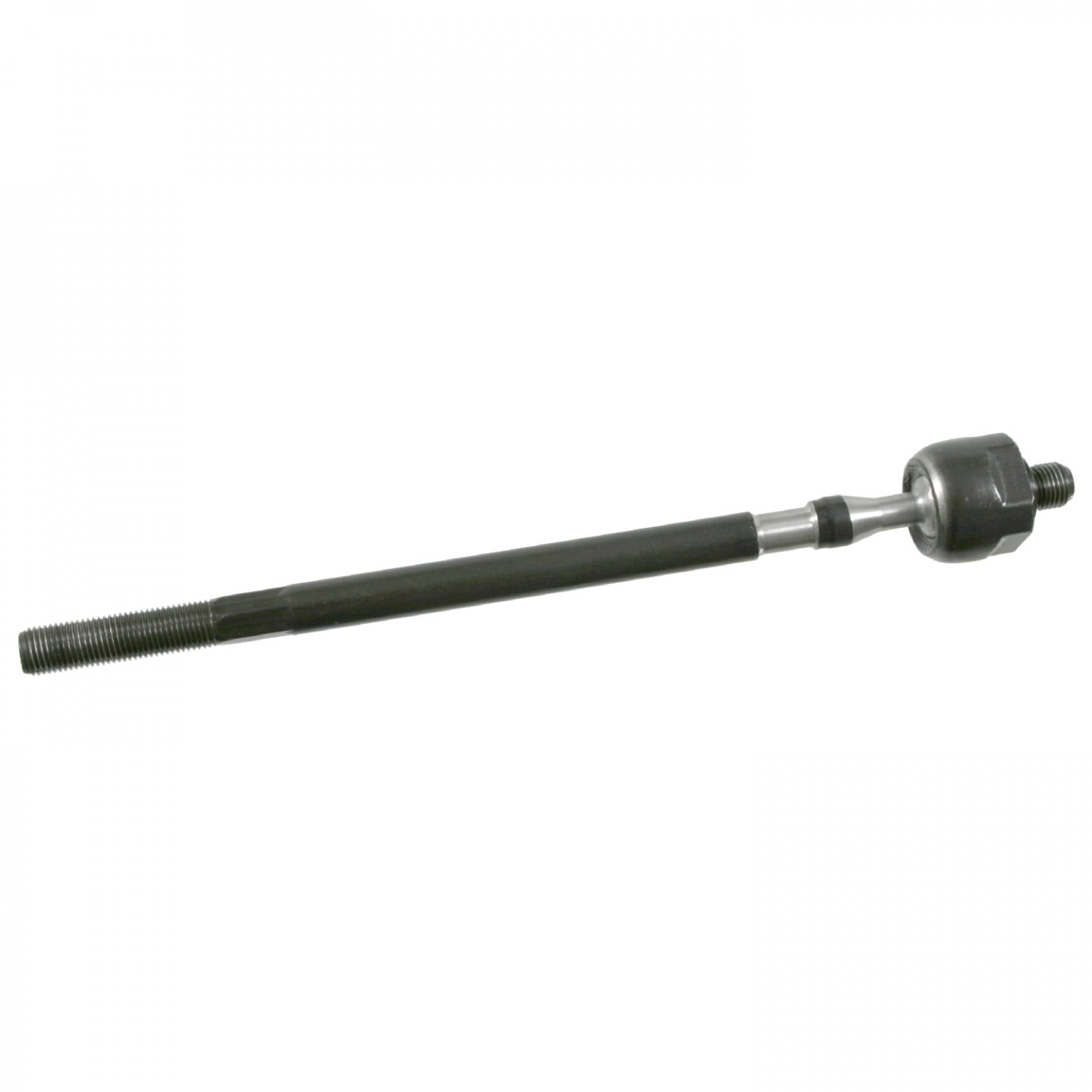 Kloub nápravy spojovací tyče FEBI BILSTEIN 22763