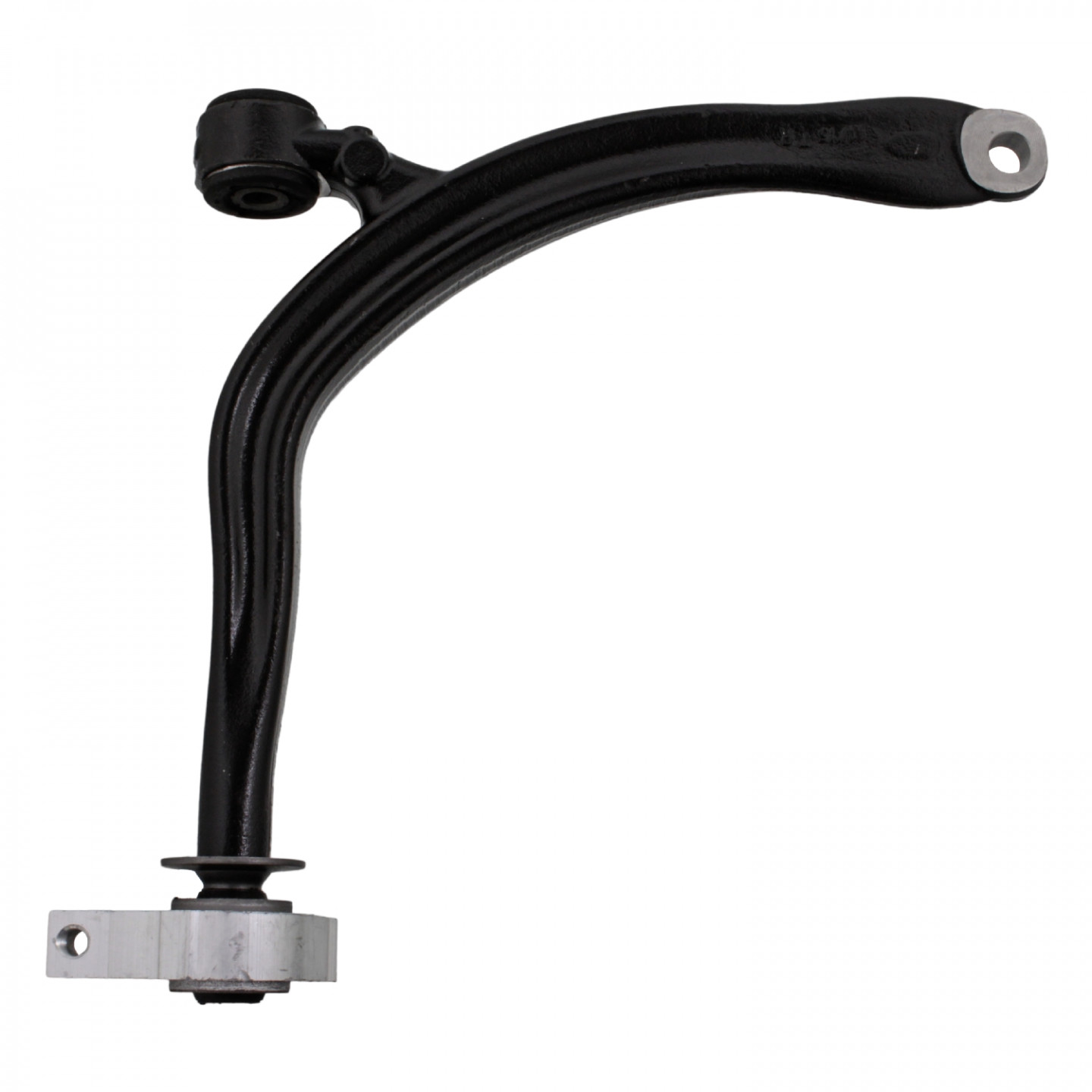 Řídicí rameno tažného zařízení FEBI BILSTEIN 22788