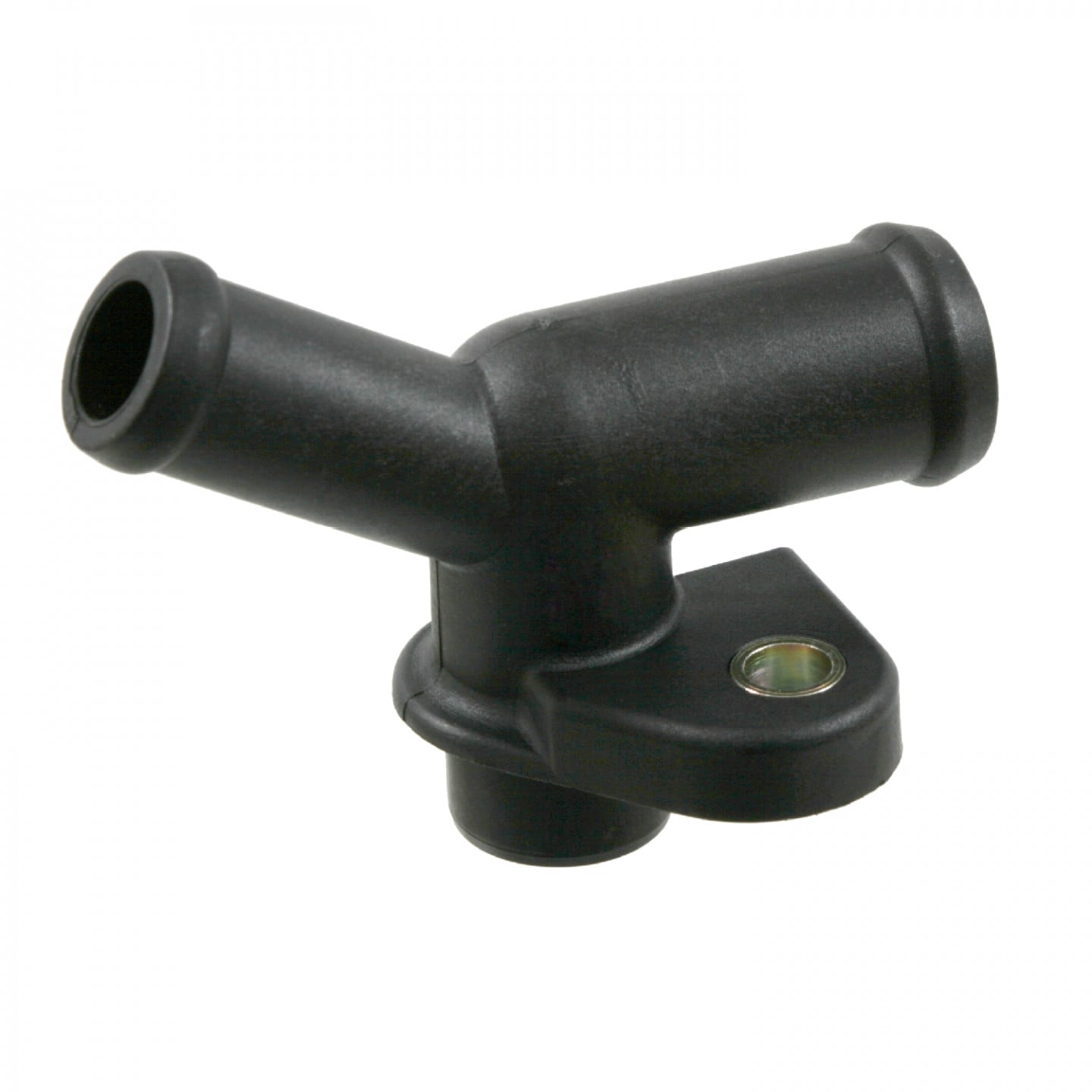 Příruba chladiva FEBI BILSTEIN 22796