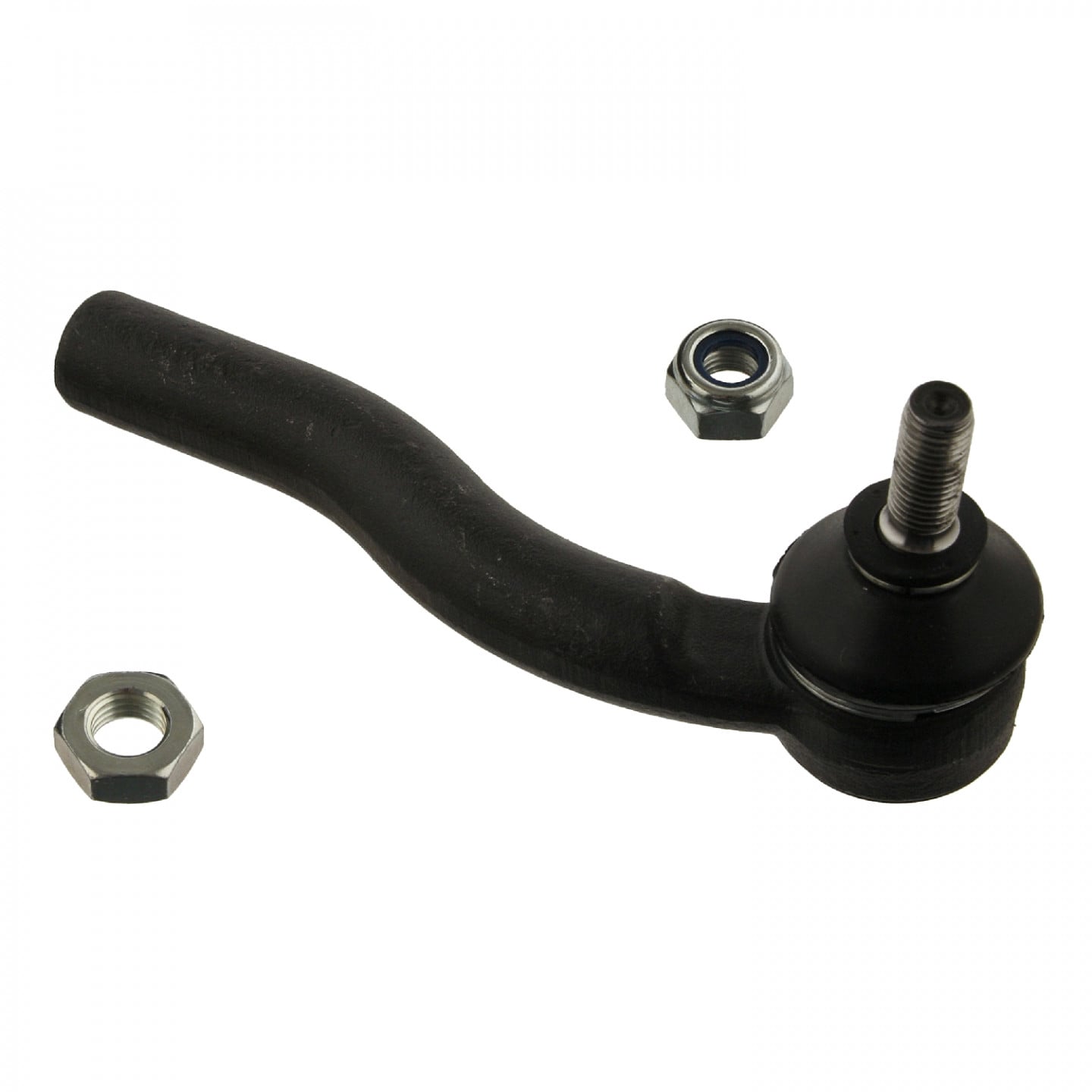 Rotule De Barre De Connexion Febi Bilstein 42309 - Pour Suzuki Vitara, SX4, Fiat Sedici Et Autres