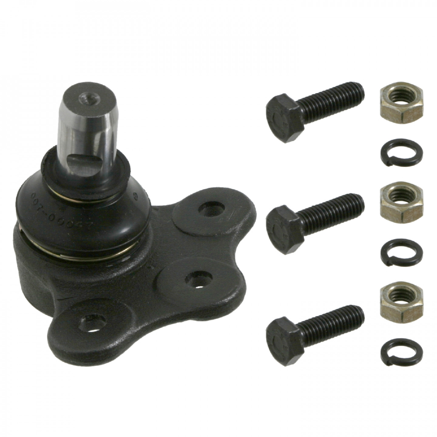 Fuseekogel FEBI BILSTEIN 22951