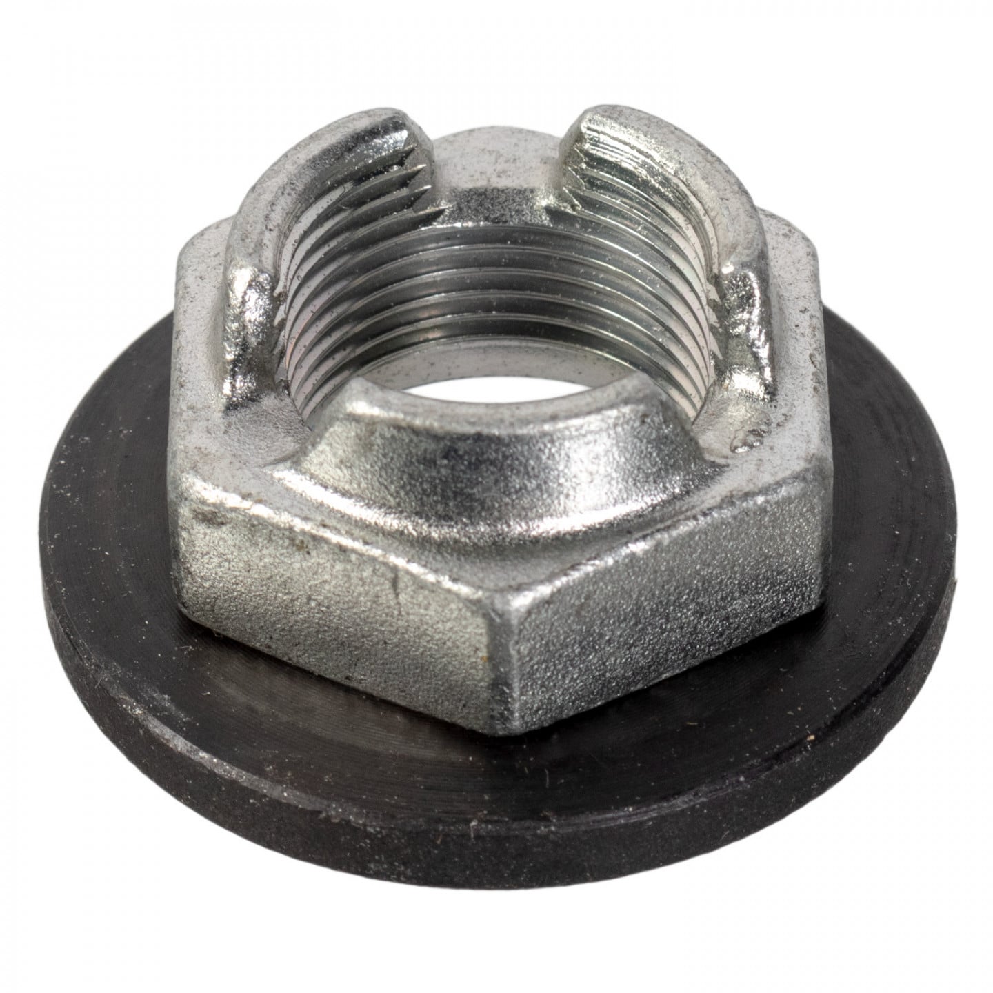 Matice, čep nápravy FEBI BILSTEIN 22953