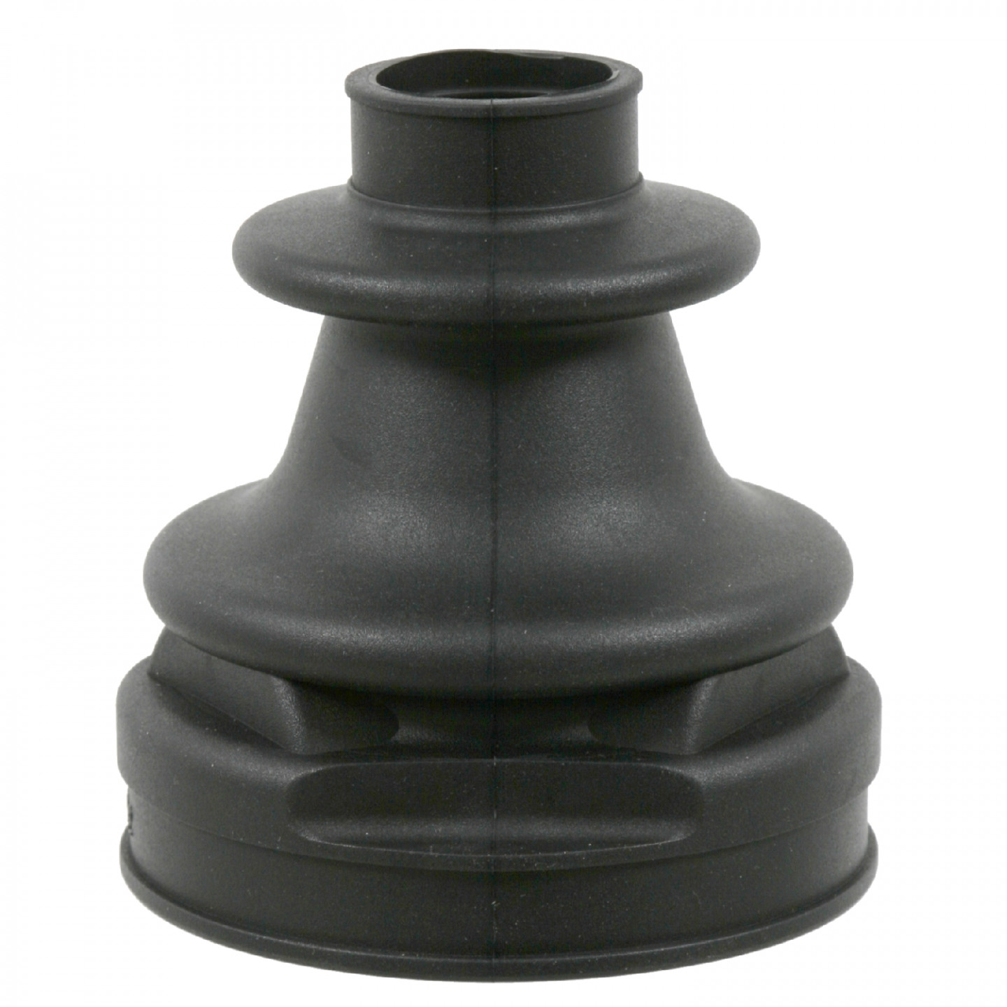 Faltenbalg, Antriebswelle FEBI BILSTEIN 22983