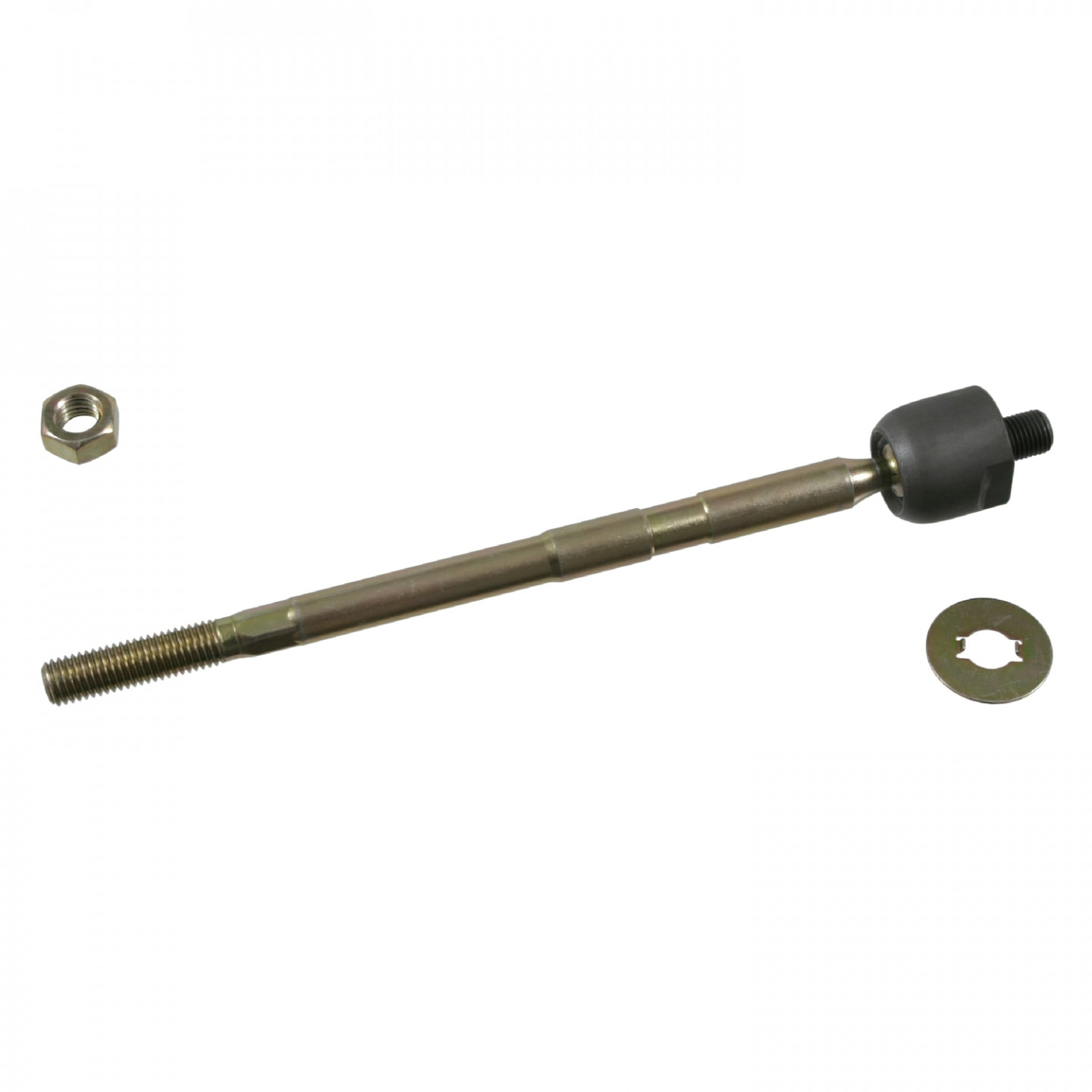 Kloub nápravy spojovací tyče FEBI BILSTEIN 22990