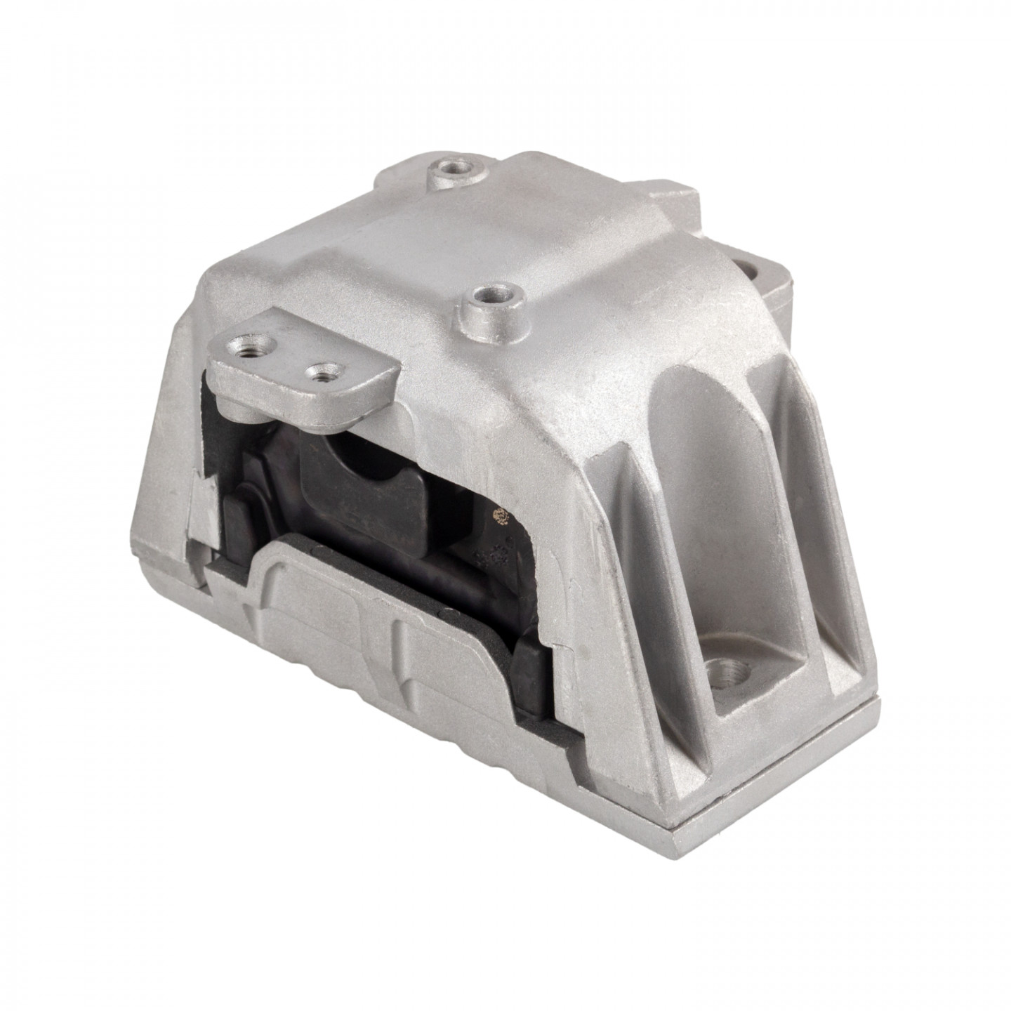 Montering af motor FEBI BILSTEIN 23016