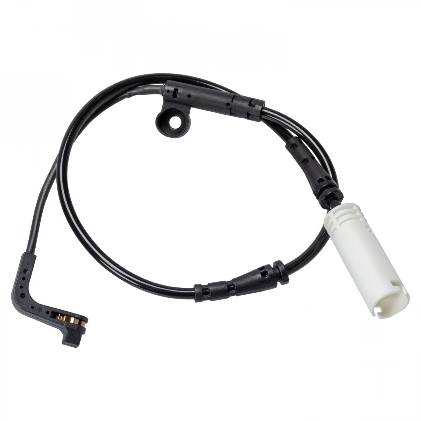 Výstražný kontakt, opotřebení obložení FEBI BILSTEIN 23021
