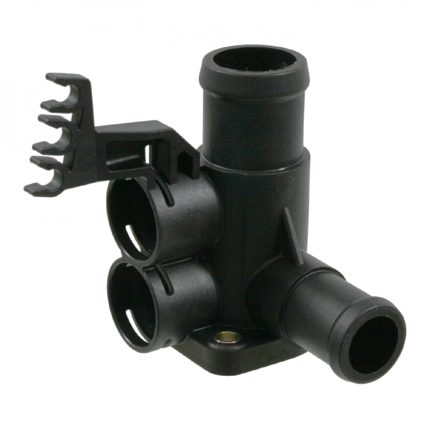 Kølevæskeflange FEBI BILSTEIN 23044