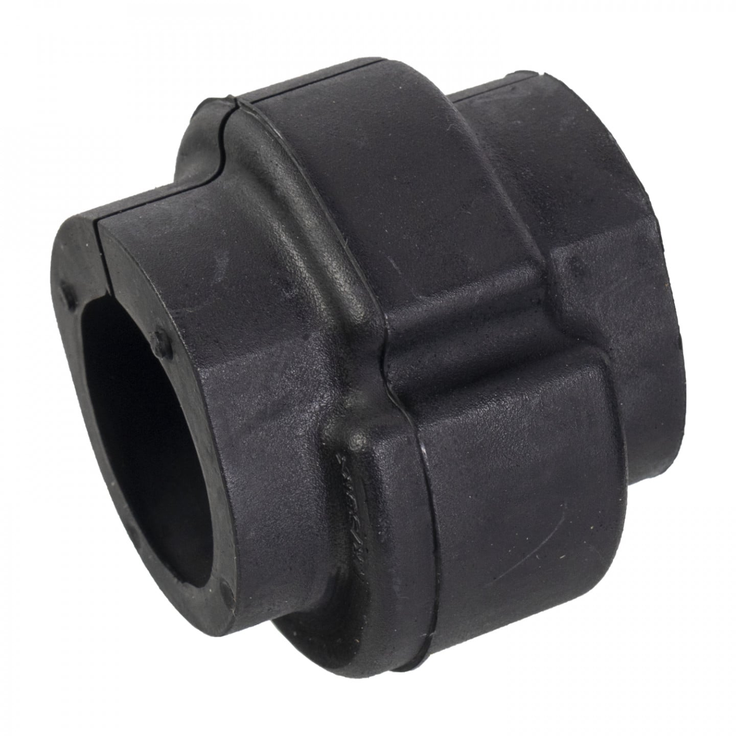 Stabilisatorlagerung FEBI BILSTEIN 23046