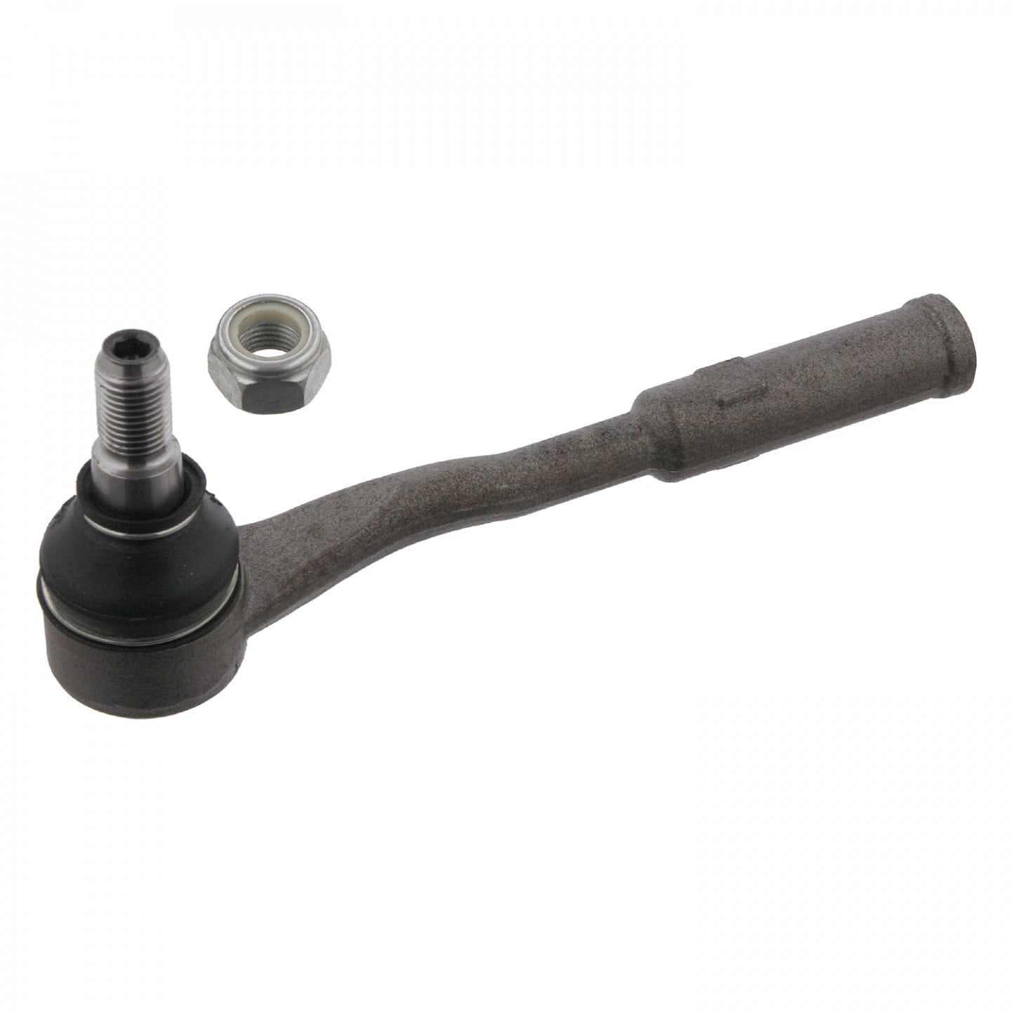 Hlava příčného táhla řízení FEBI BILSTEIN 23087