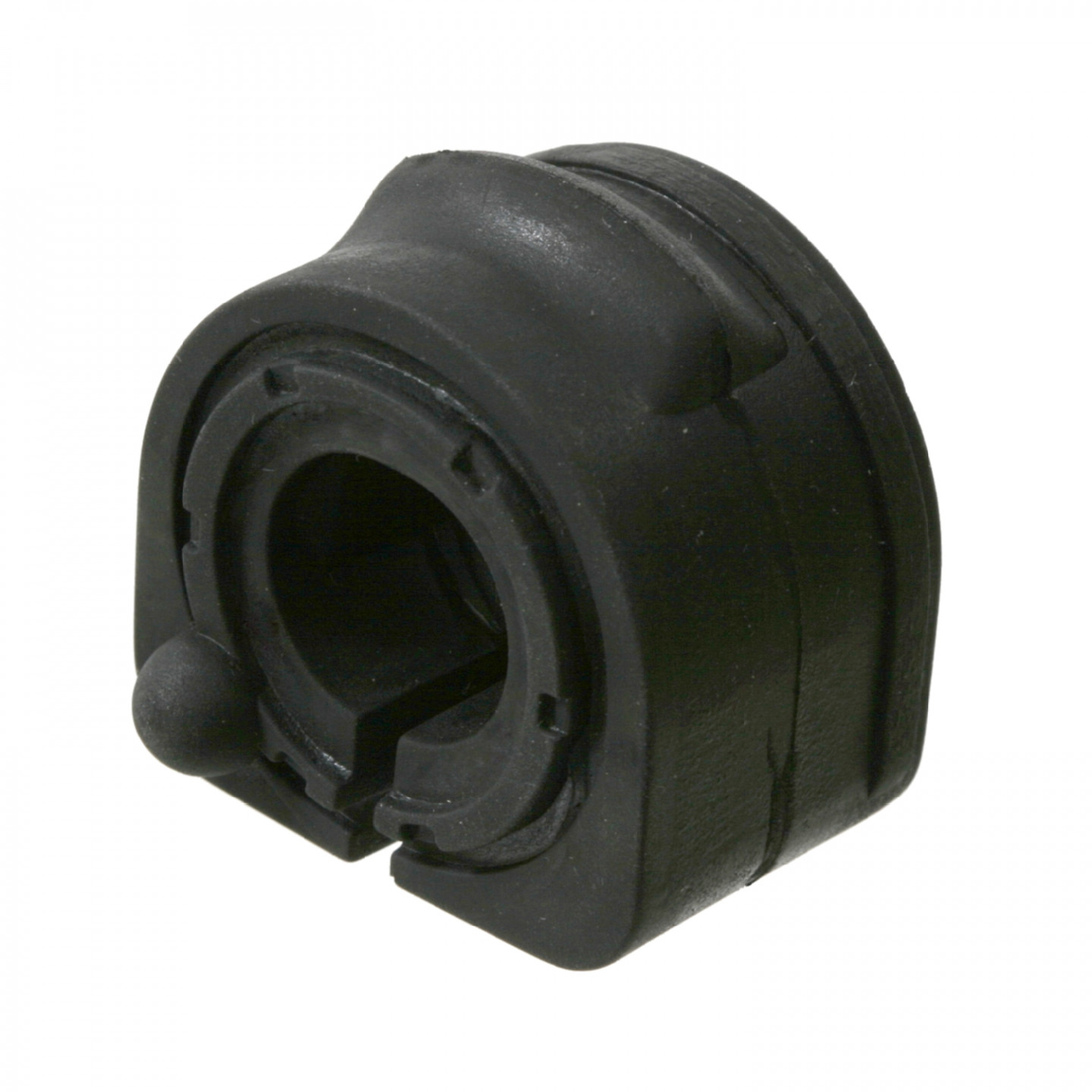 Stabilisatorlagerung FEBI BILSTEIN 23125