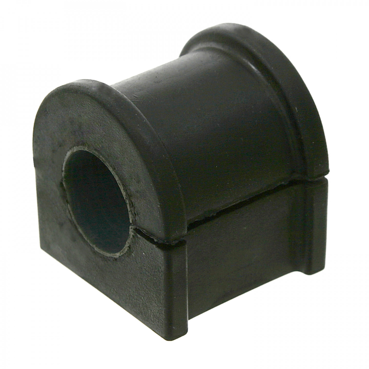 Stabilisatorleje FEBI BILSTEIN 23135