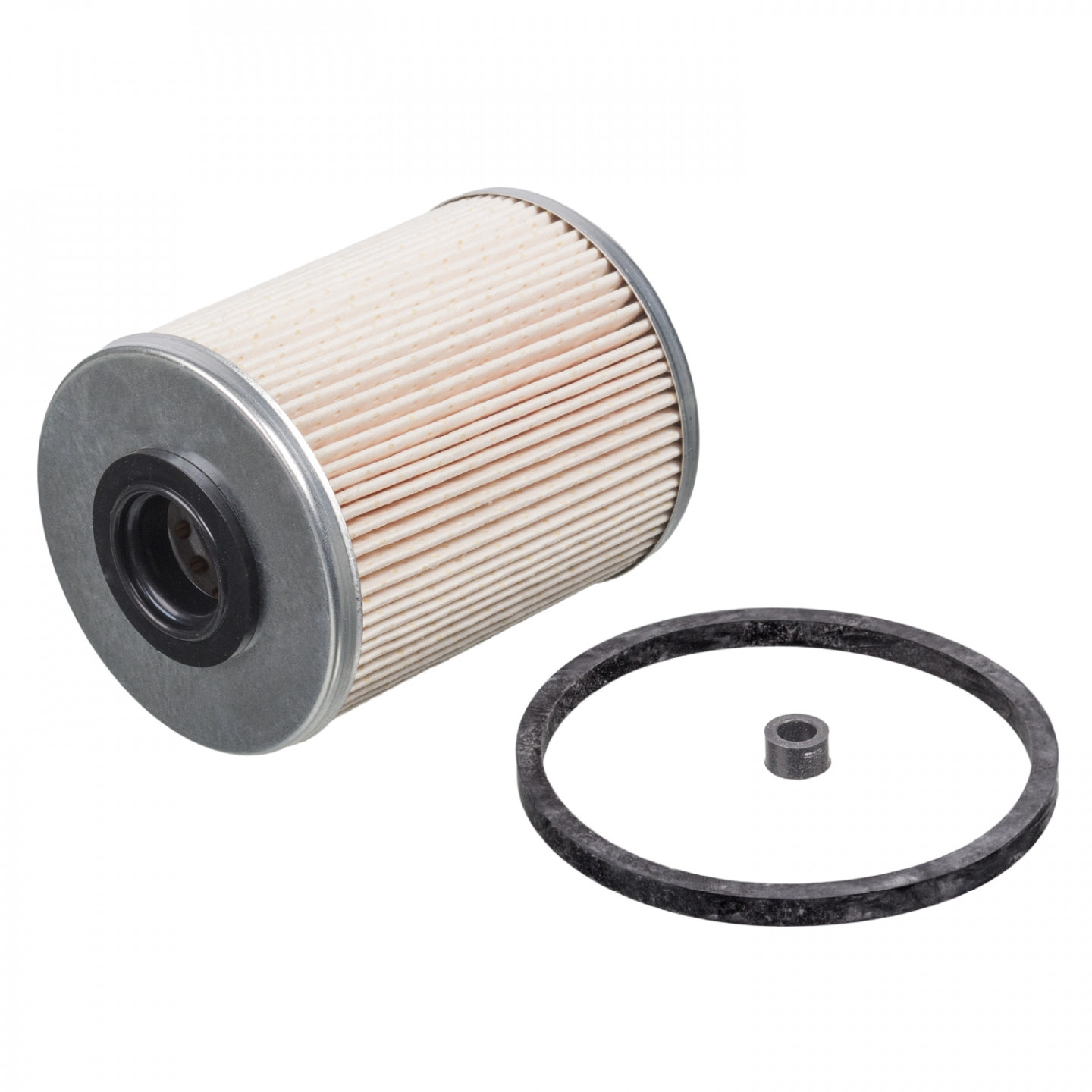 Kraftstofffilter FEBI BILSTEIN 23155