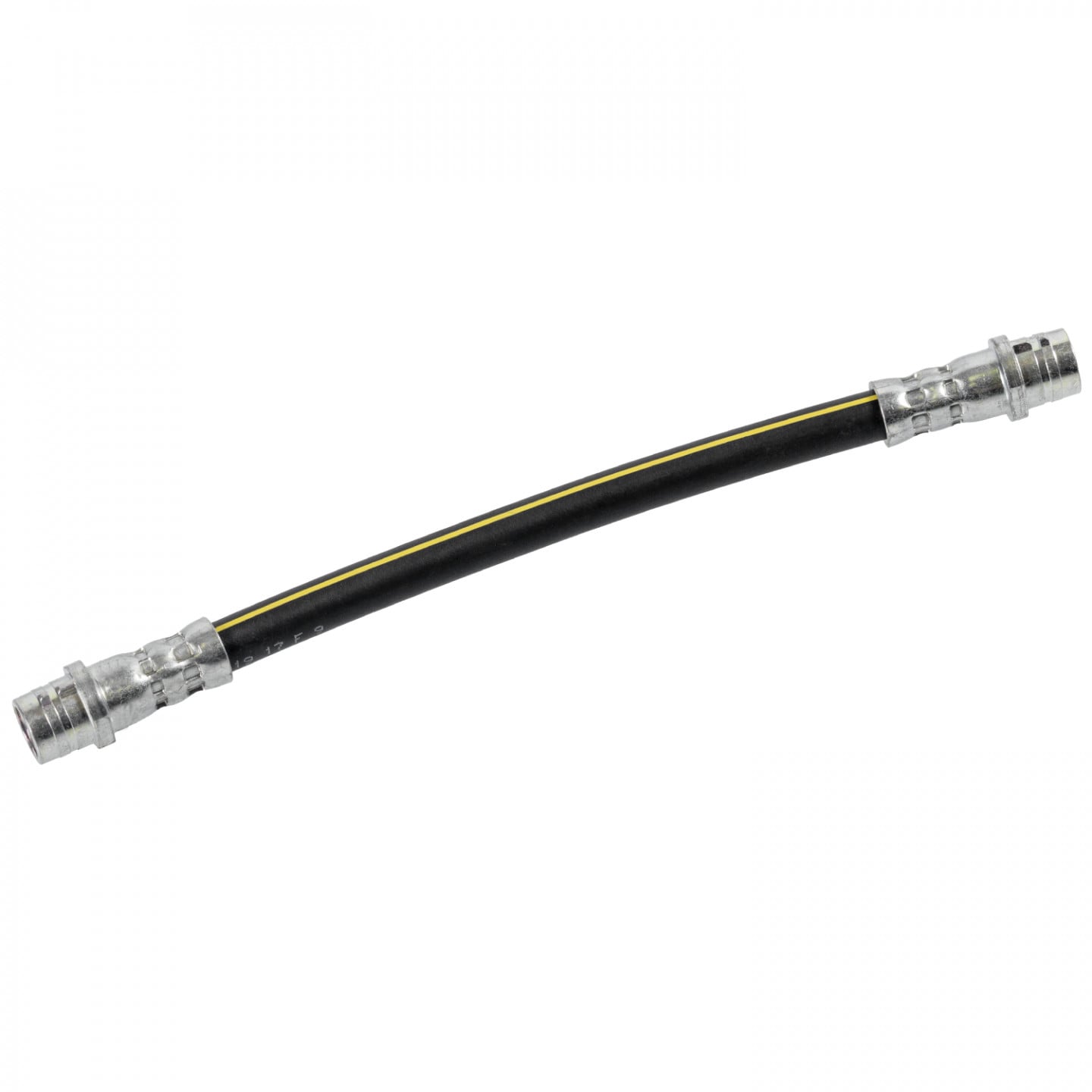 Brzdová hadice FEBI BILSTEIN 23158