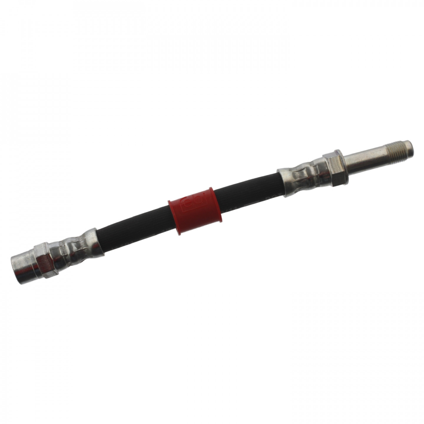 Bremsschlauch FEBI BILSTEIN 23164