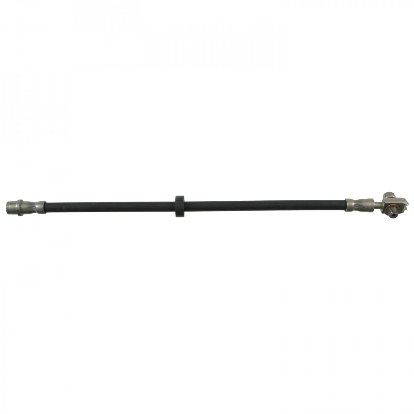Bremsschlauch FEBI BILSTEIN 23168