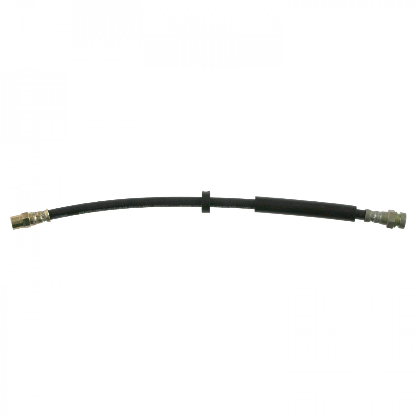 Bremsschlauch FEBI BILSTEIN 23170