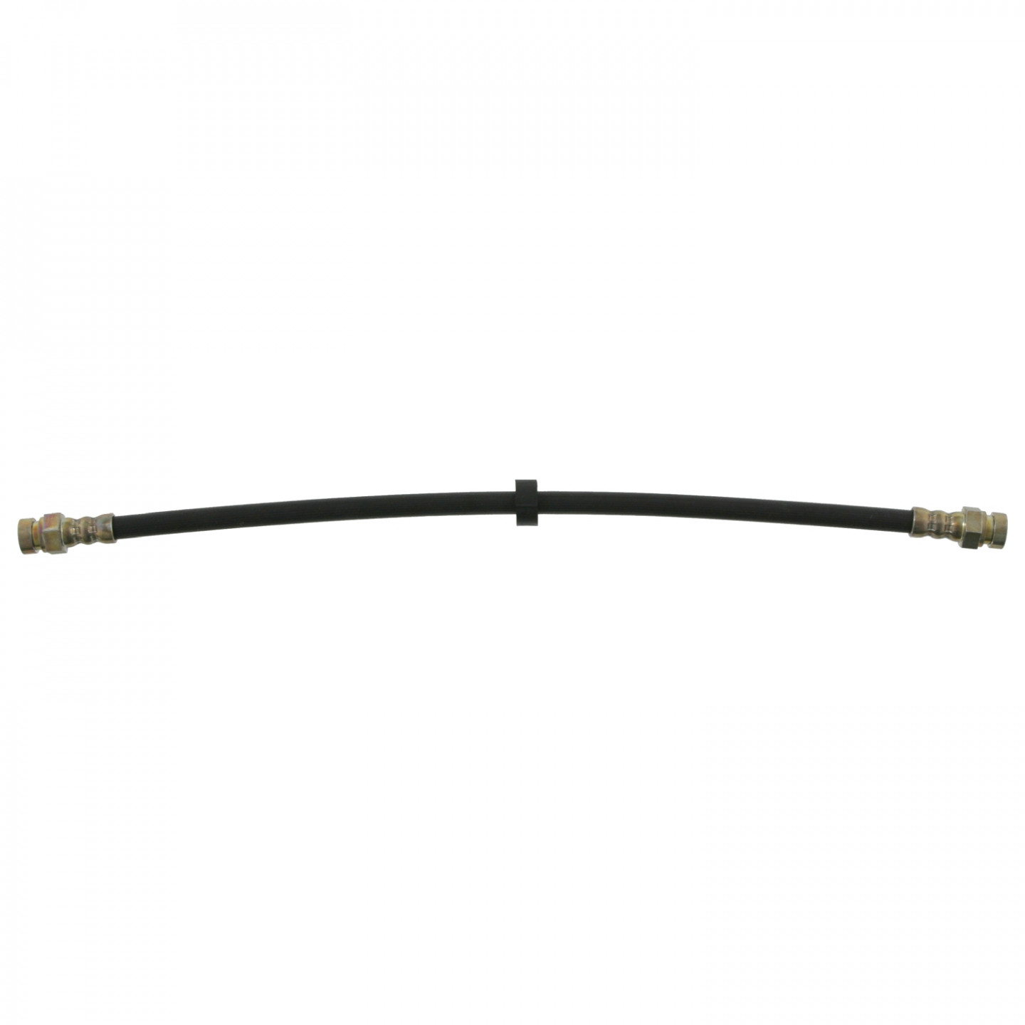 Remslang FEBI BILSTEIN 23180