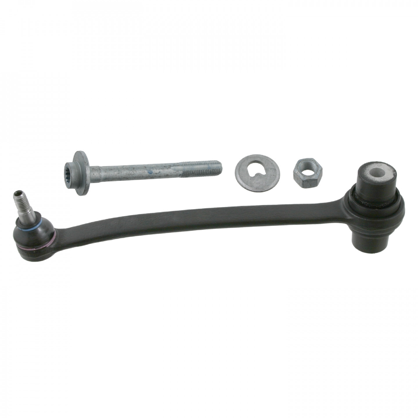 Wahacz zawieszenia FEBI BILSTEIN 23217