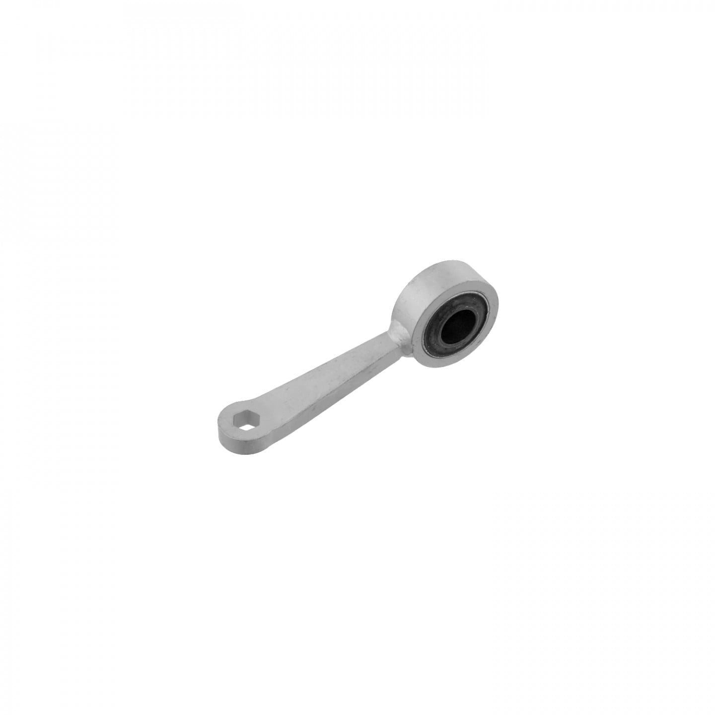 Stang/stiver, stabilisator FEBI BILSTEIN 23235