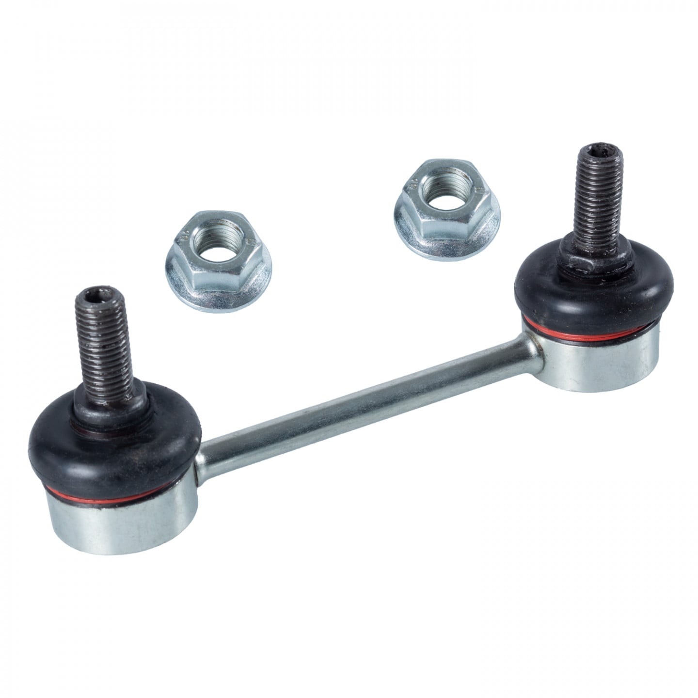 Tyč/nosník, stabilizátor FEBI BILSTEIN 23259