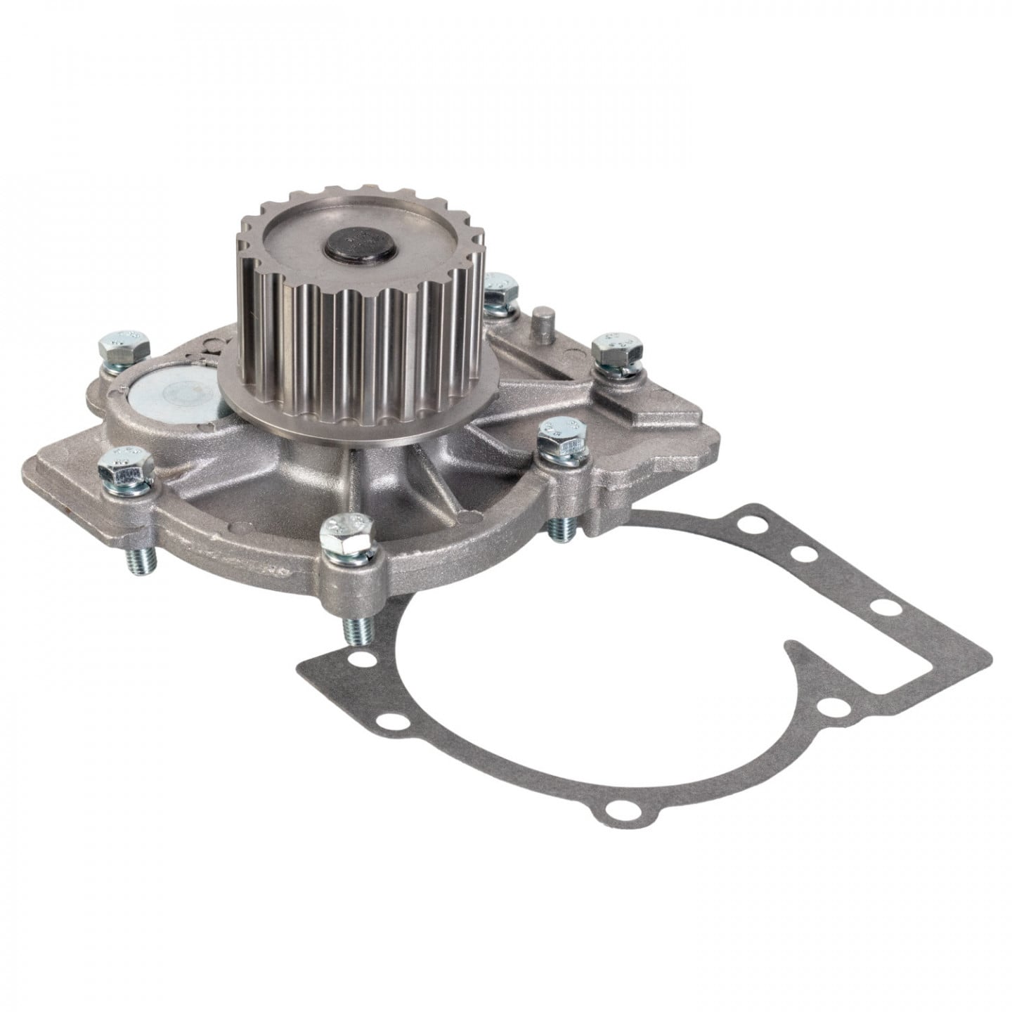 Wasserpumpe FEBI BILSTEIN 23303