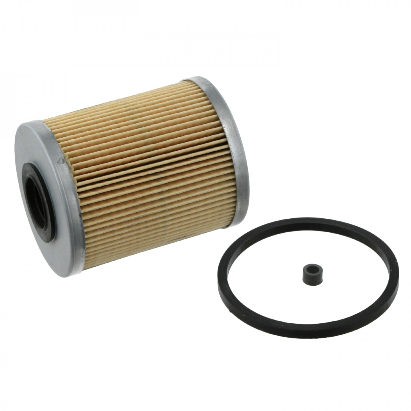 Kraftstofffilter FEBI BILSTEIN 23305