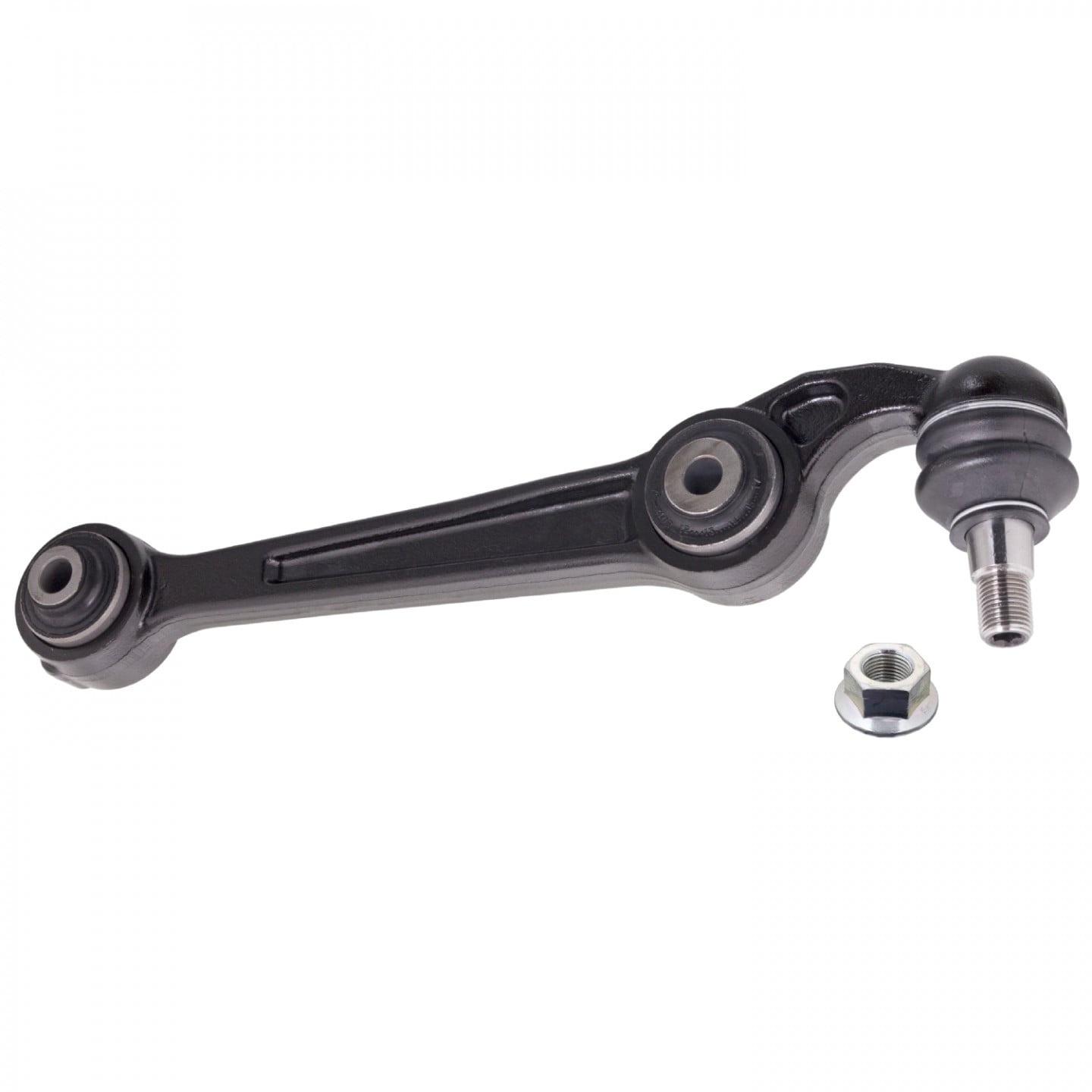 Řídicí rameno tažného zařízení FEBI BILSTEIN 23313
