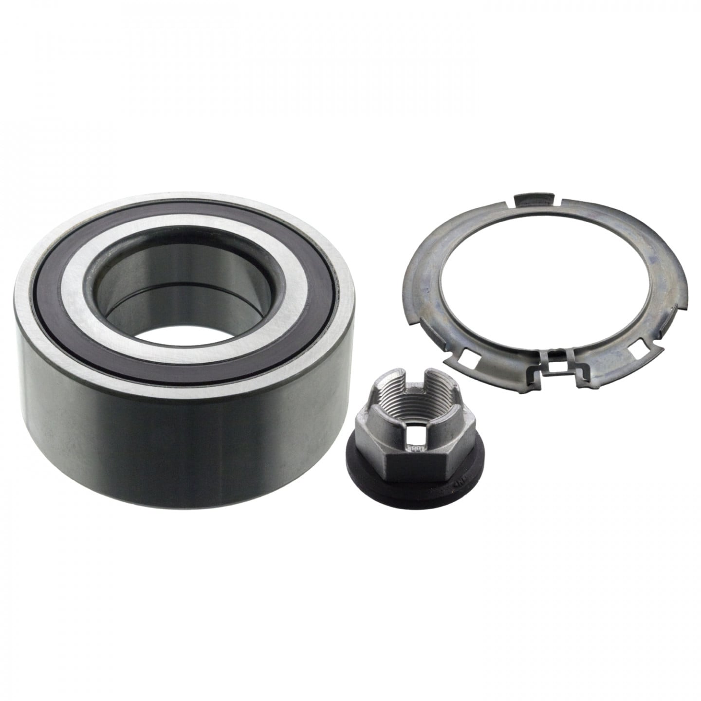Wiellagerset FEBI BILSTEIN 23331