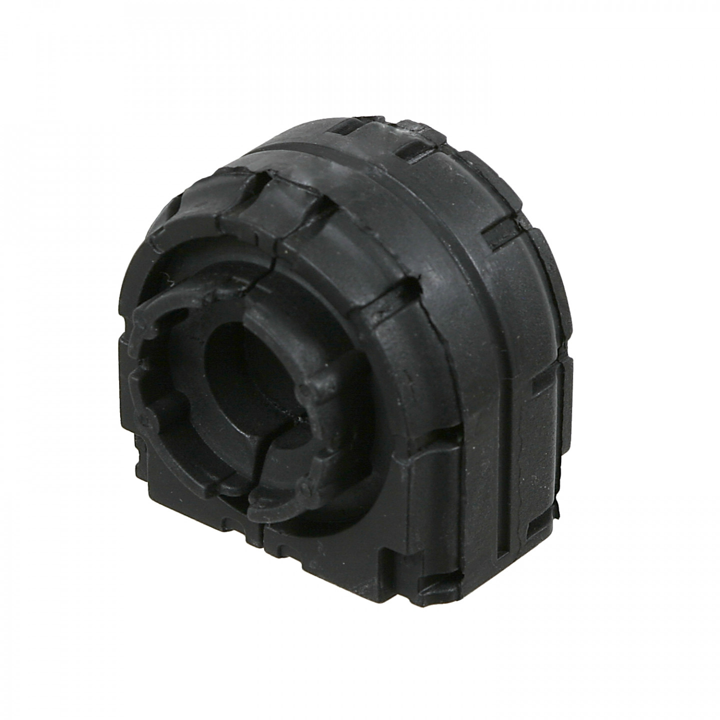 Stabilisatorvoering FEBI BILSTEIN 23356