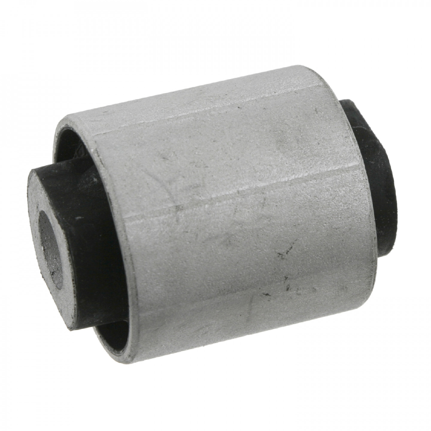 Tuleja wahacza poprzecznego/wleczonego FEBI BILSTEIN 23364