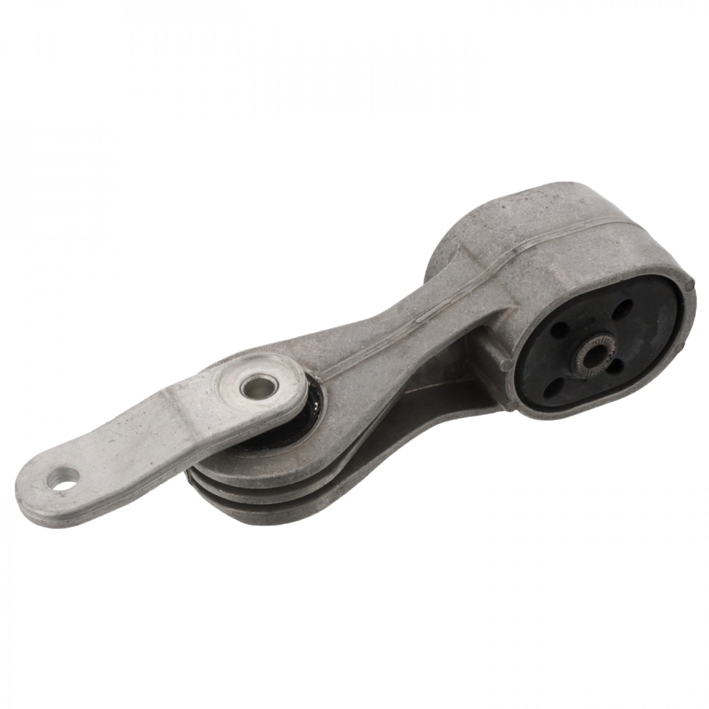 Montering af motor FEBI BILSTEIN 23426