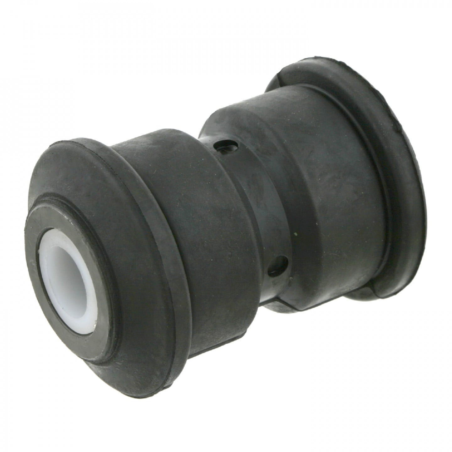 Pouzdro, oka pera FEBI BILSTEIN 23481