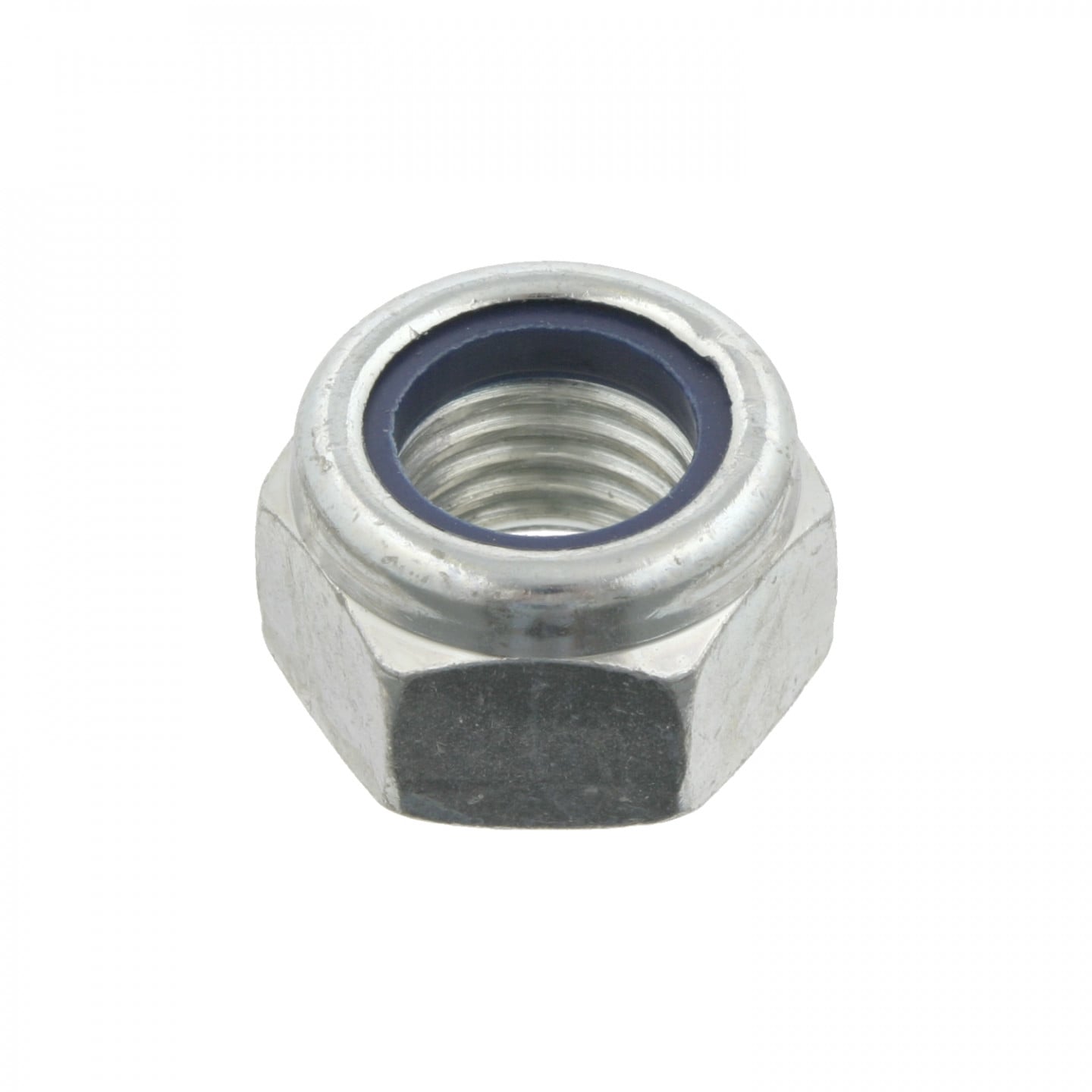 Matice FEBI BILSTEIN 23523