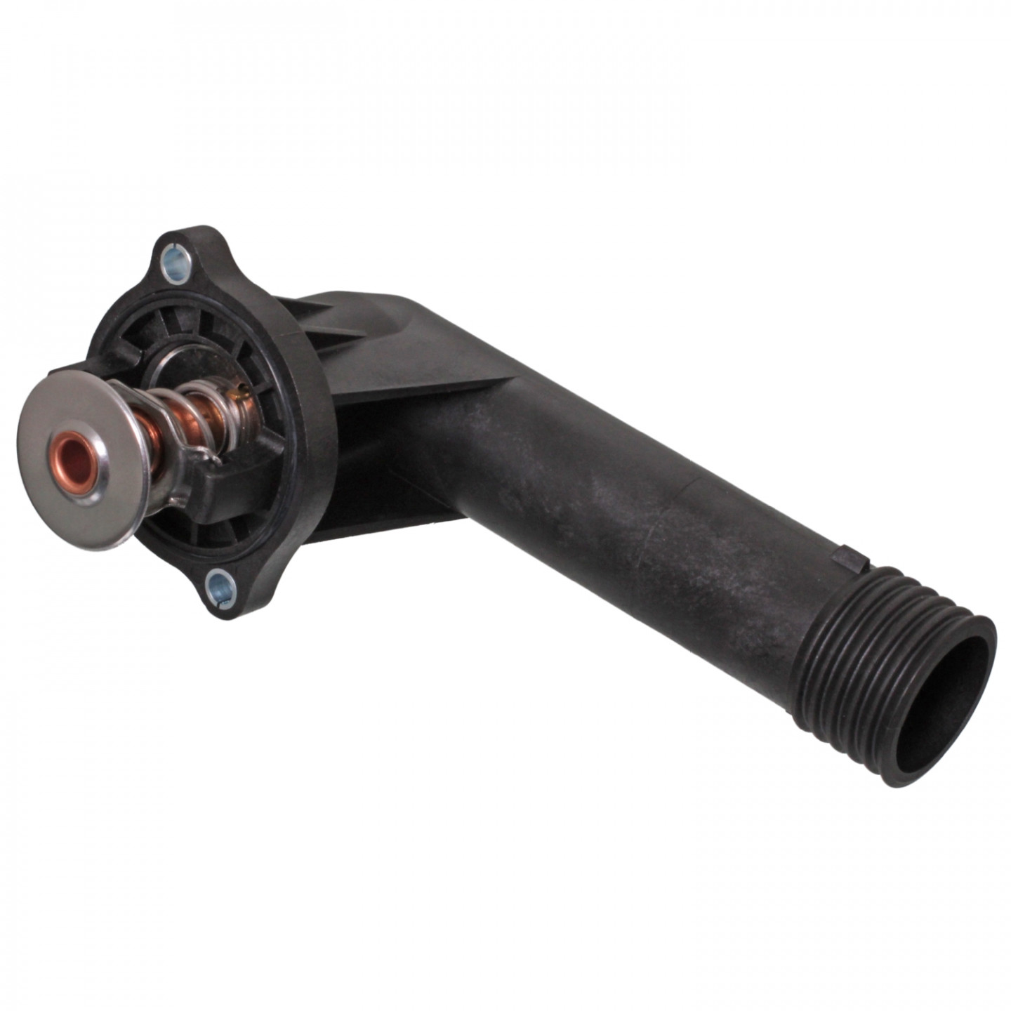 Termostat, chladivo FEBI BILSTEIN 23531
