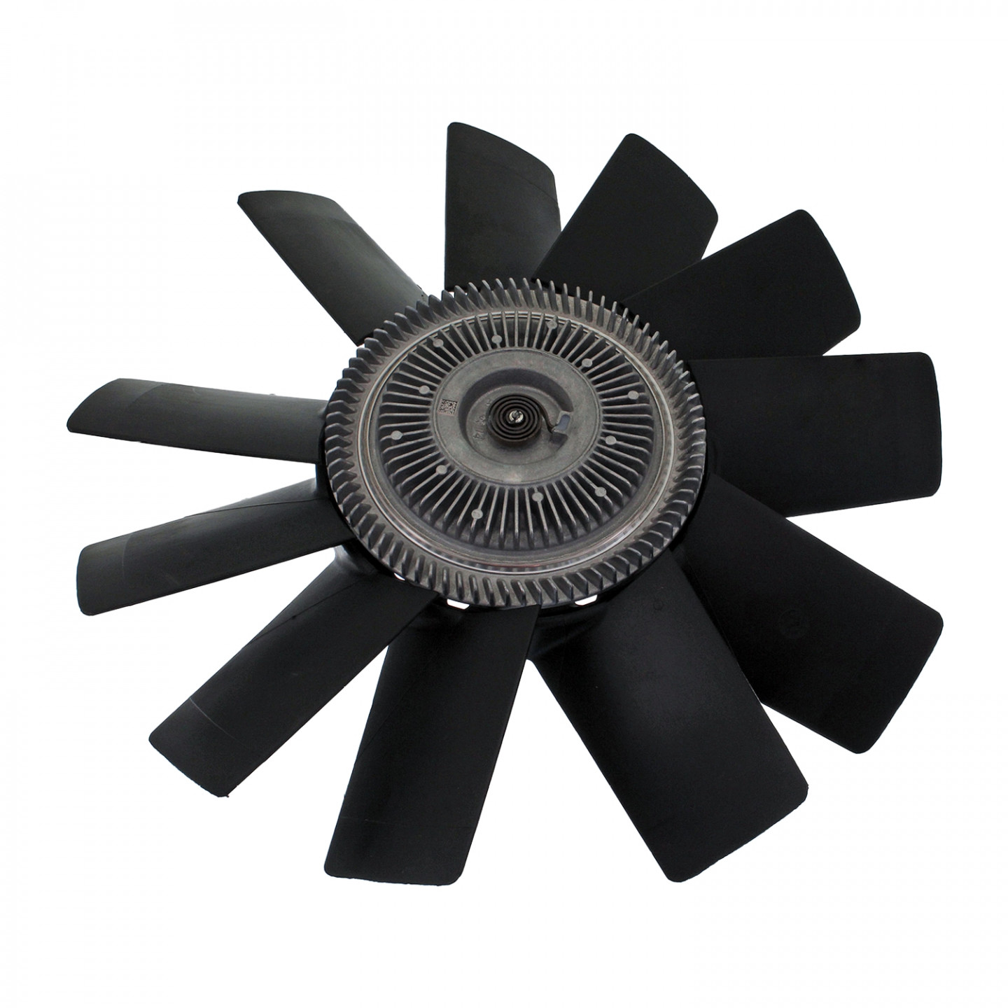 Ventilator, køler FEBI BILSTEIN 23538
