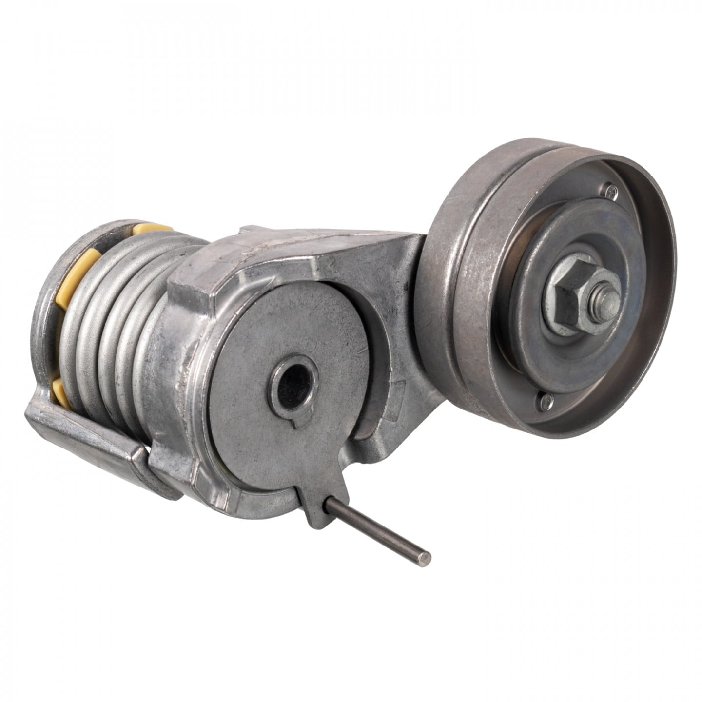 Napínák, žebrovaný klínový řemen FEBI BILSTEIN 23558