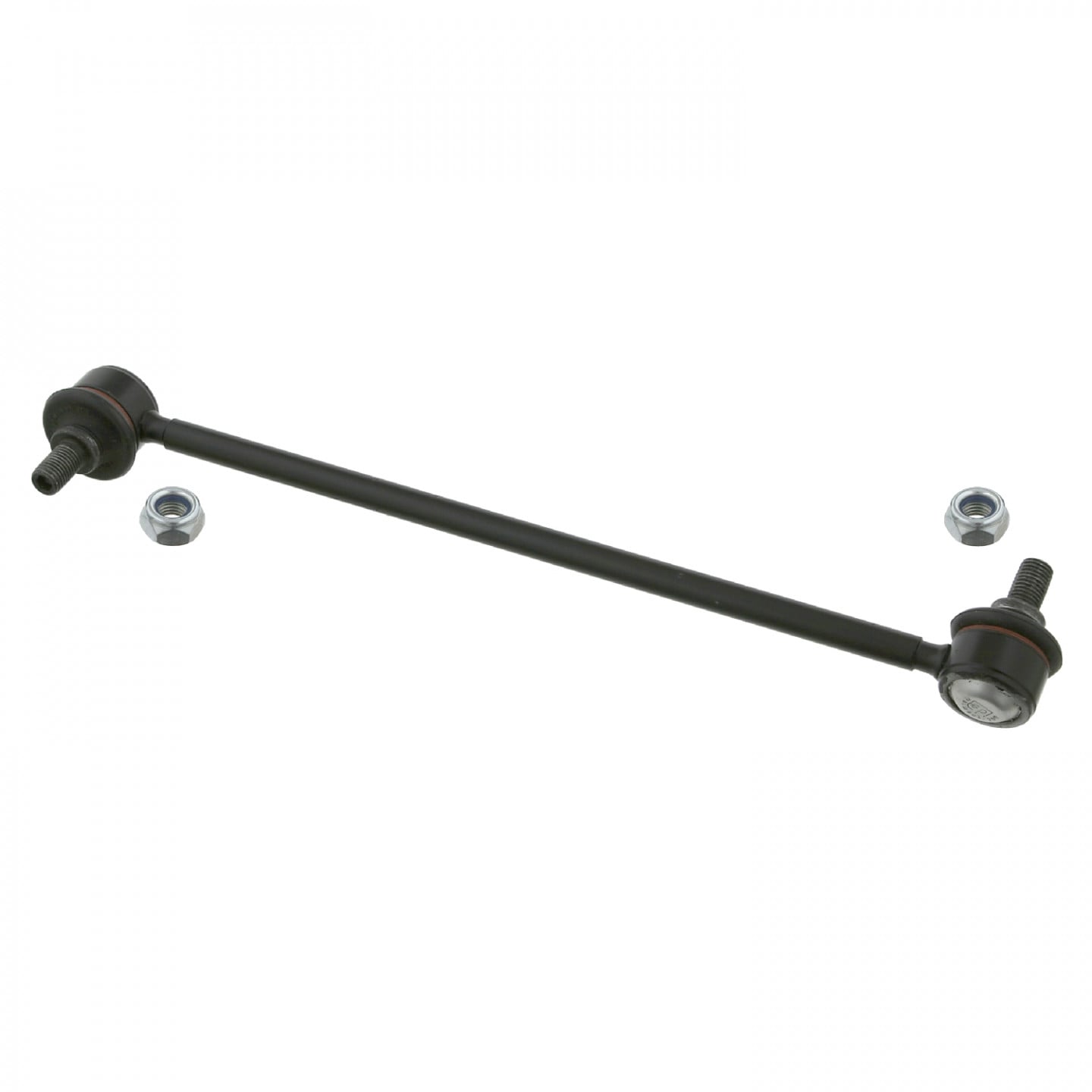 Tyč/nosník, stabilizátor FEBI BILSTEIN 23575