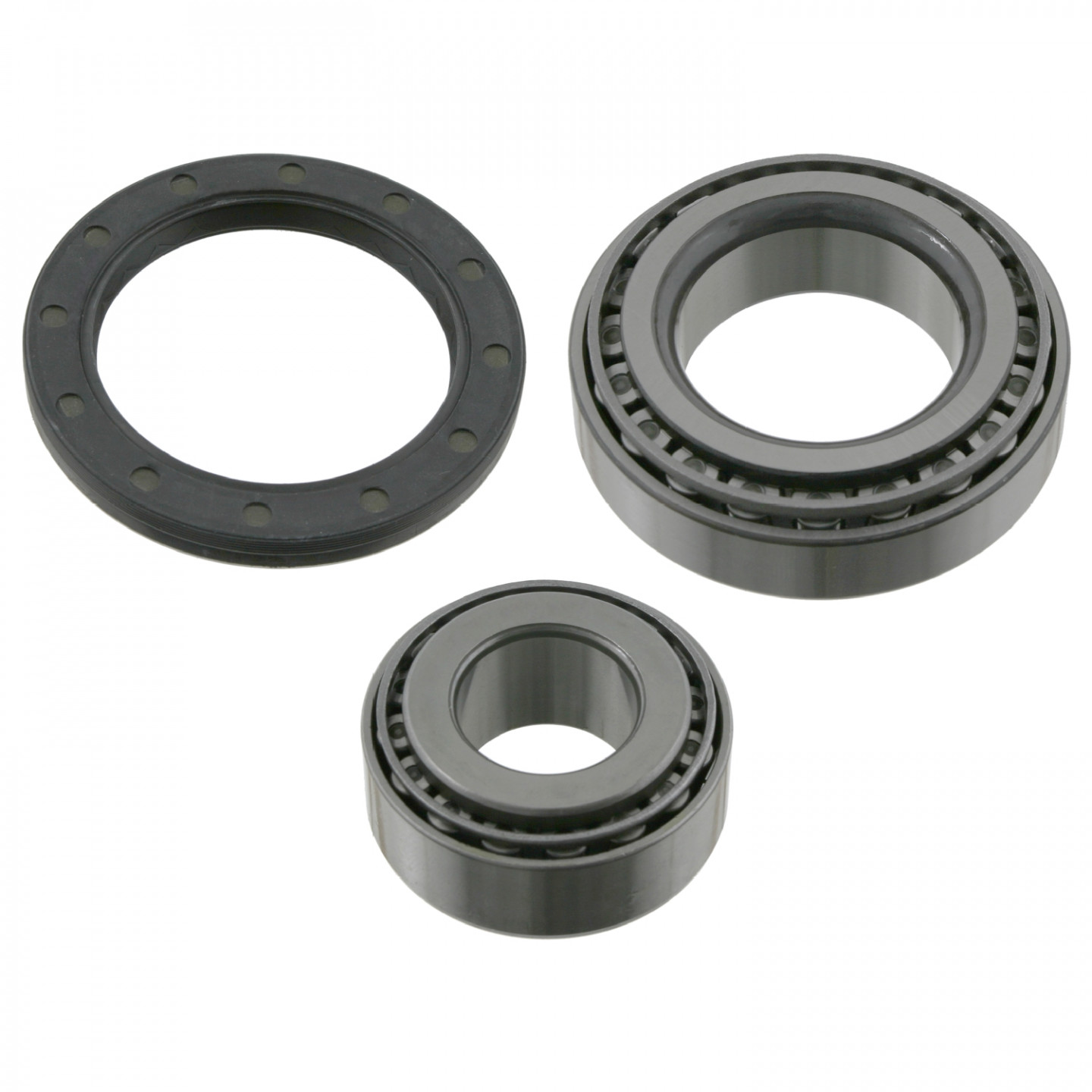 Wiellagerset FEBI BILSTEIN 23626