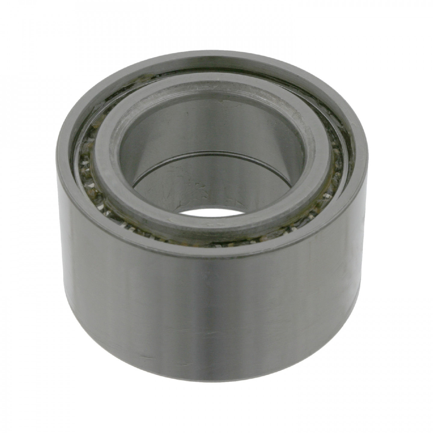 Wiellager FEBI BILSTEIN 23657