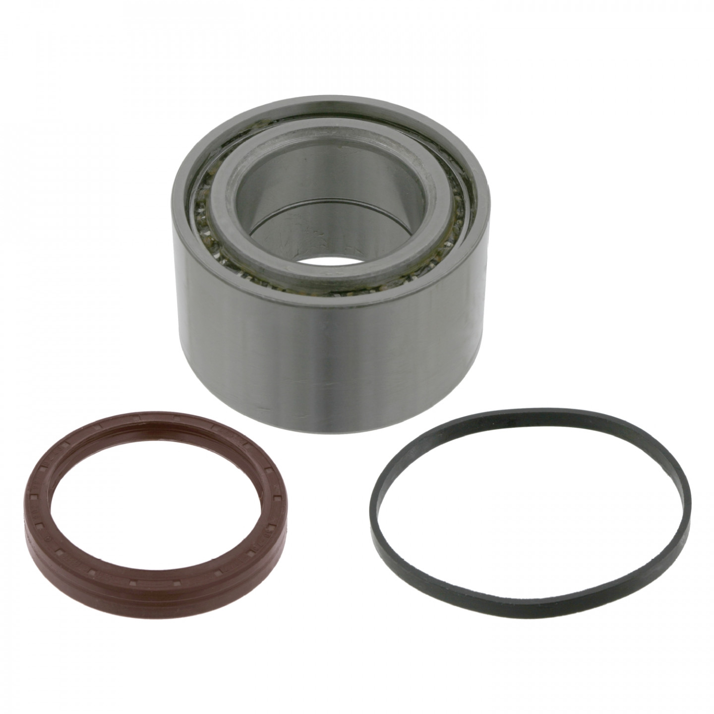 Radlagersatz FEBI BILSTEIN 23663
