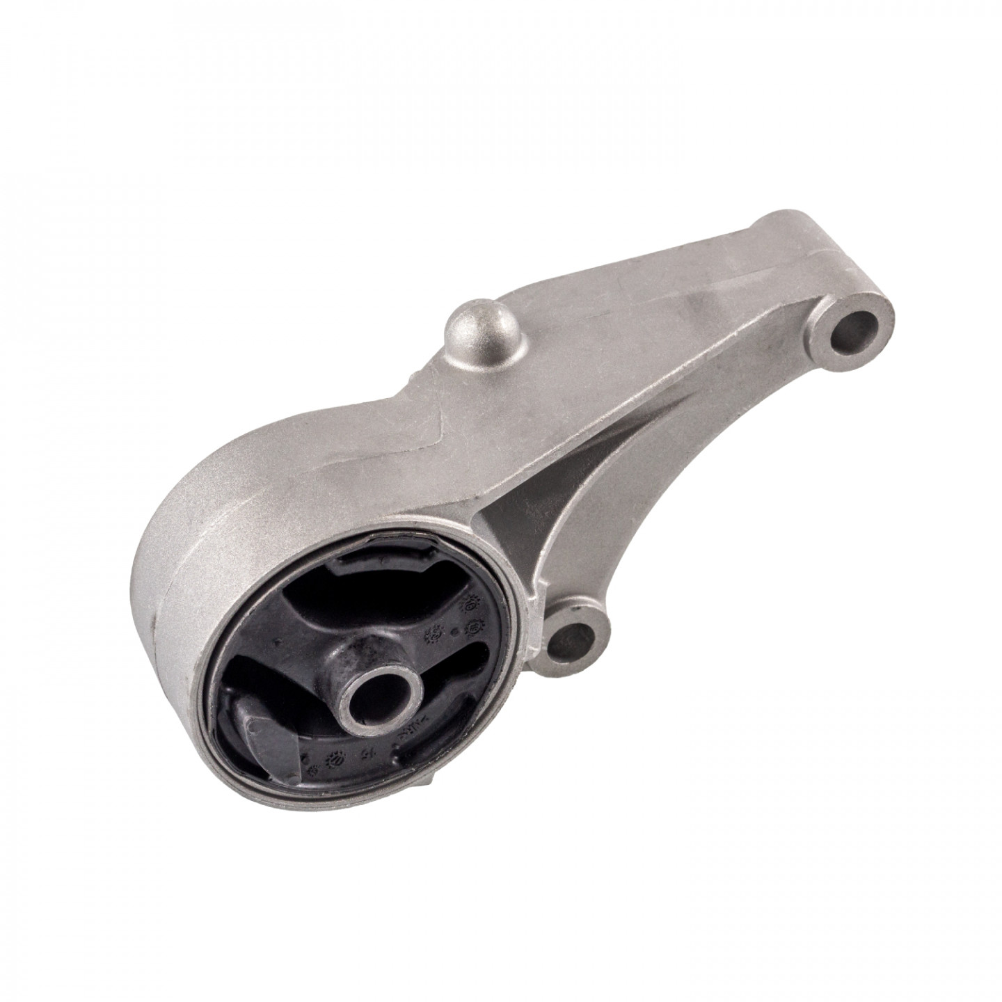 Upevnění motoru FEBI BILSTEIN 23680