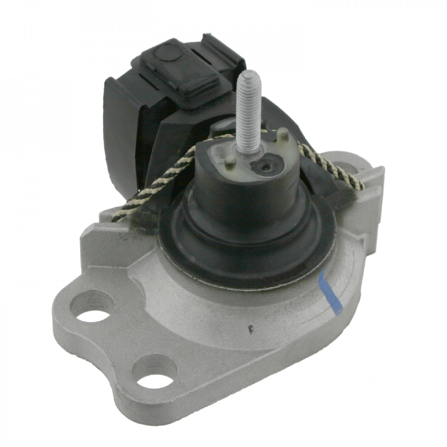 Upevnění motoru FEBI BILSTEIN 23691