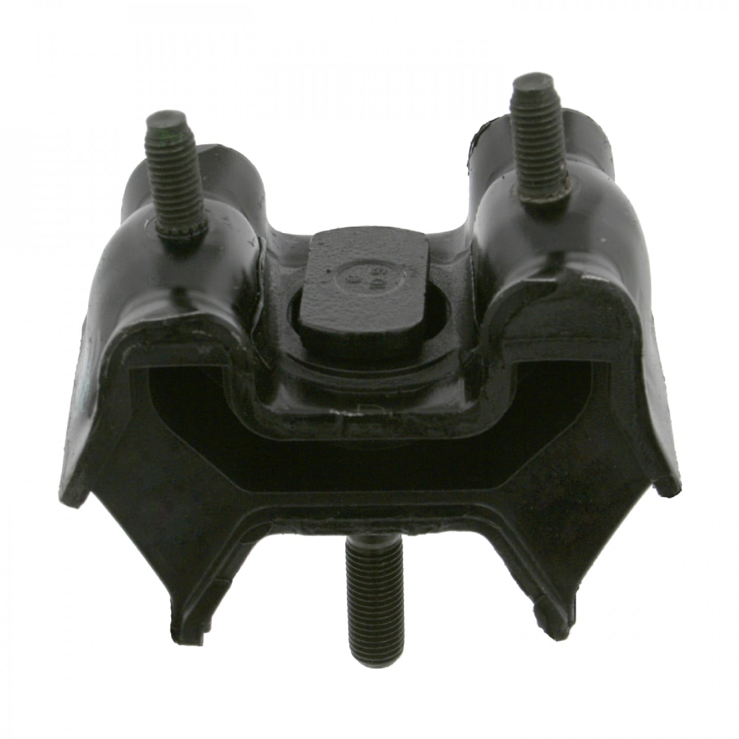 Upevnění motoru FEBI BILSTEIN 23725