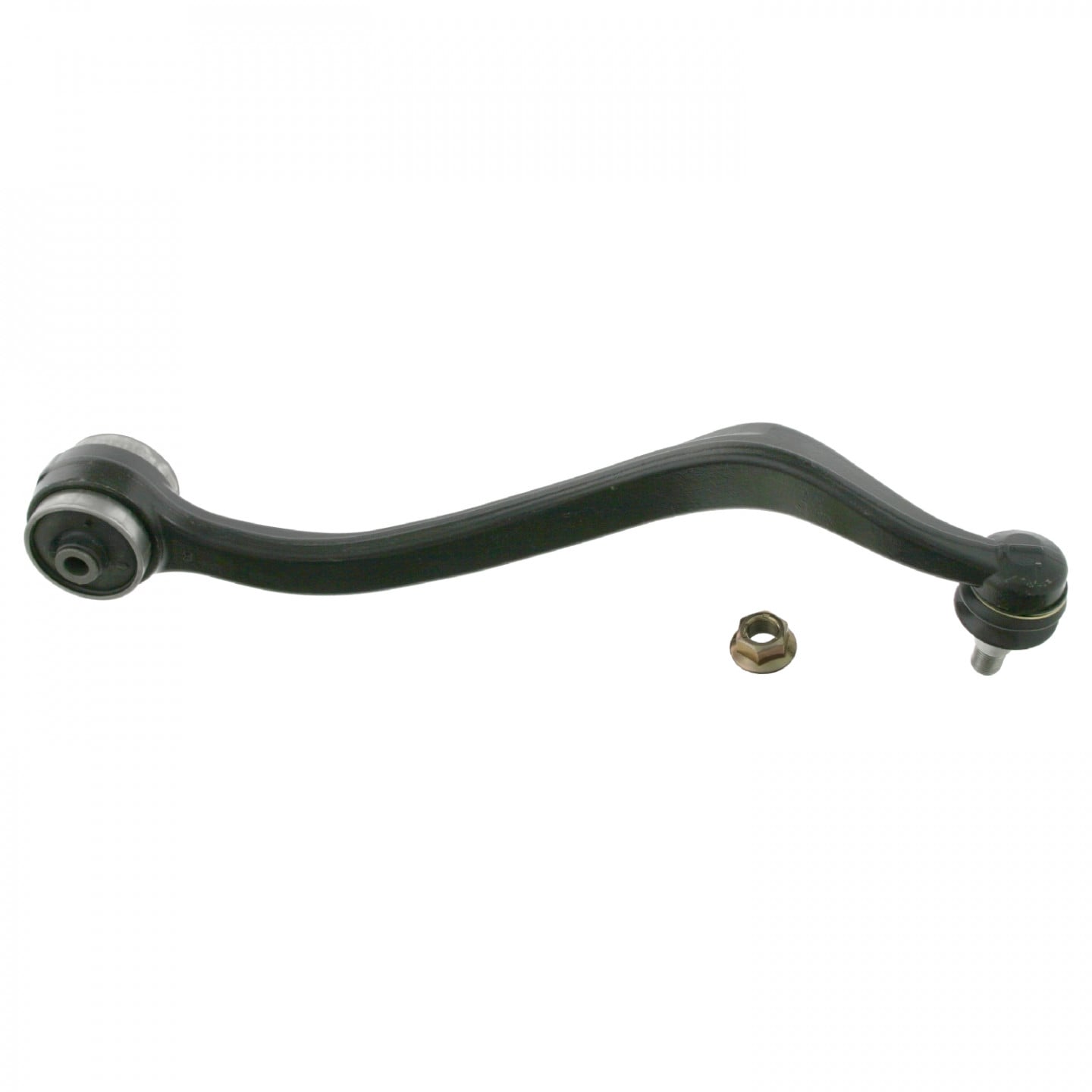 Řídicí rameno tažného zařízení FEBI BILSTEIN 23732