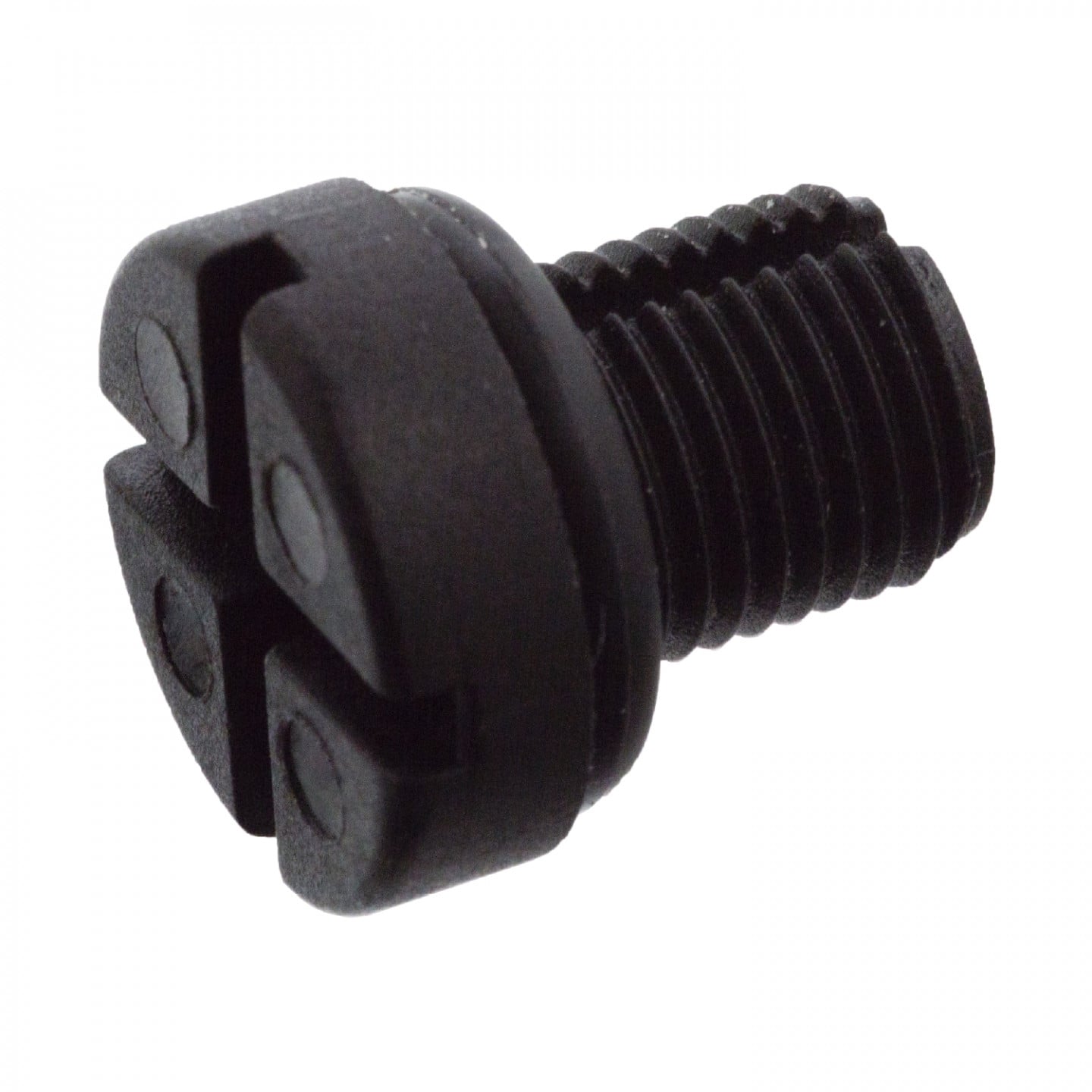 Entlüftungsschraube/Ventil, Kühler FEBI BILSTEIN 23750