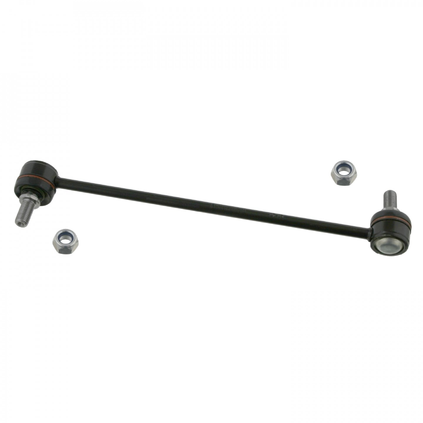 Tyč/nosník, stabilizátor FEBI BILSTEIN 23753