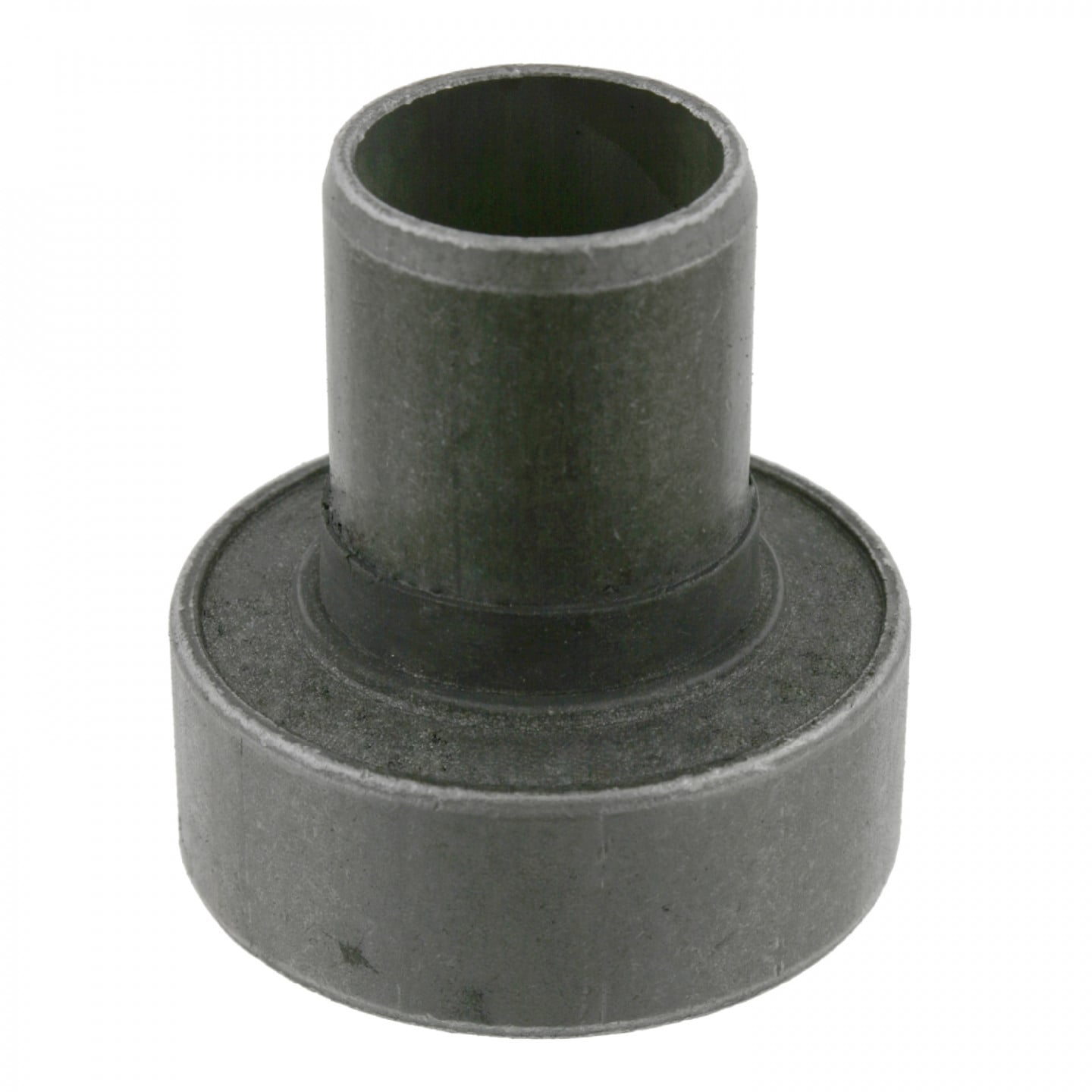 Montering, akselbjælke FEBI BILSTEIN 23777