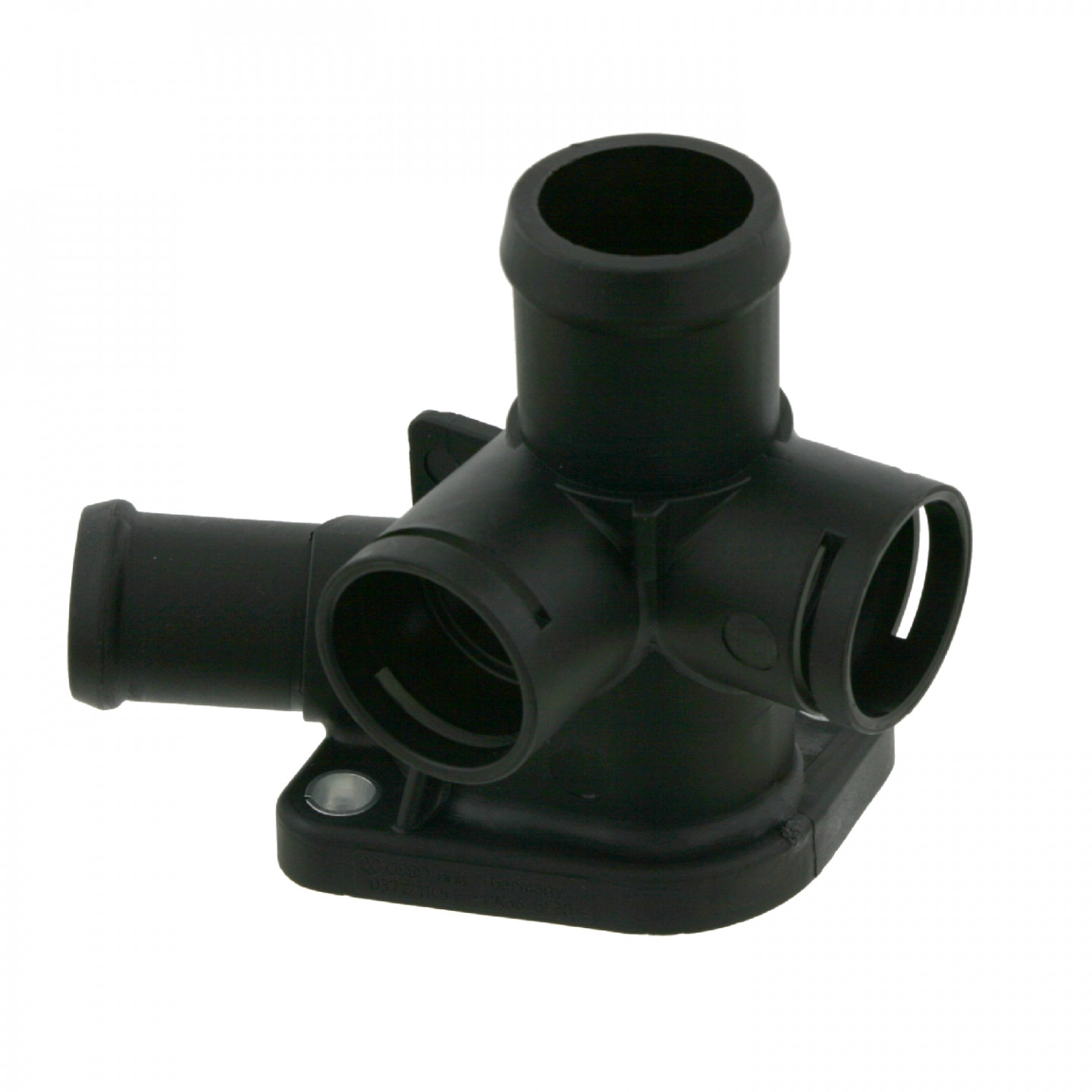 Koelvloeistofflens FEBI BILSTEIN 23846