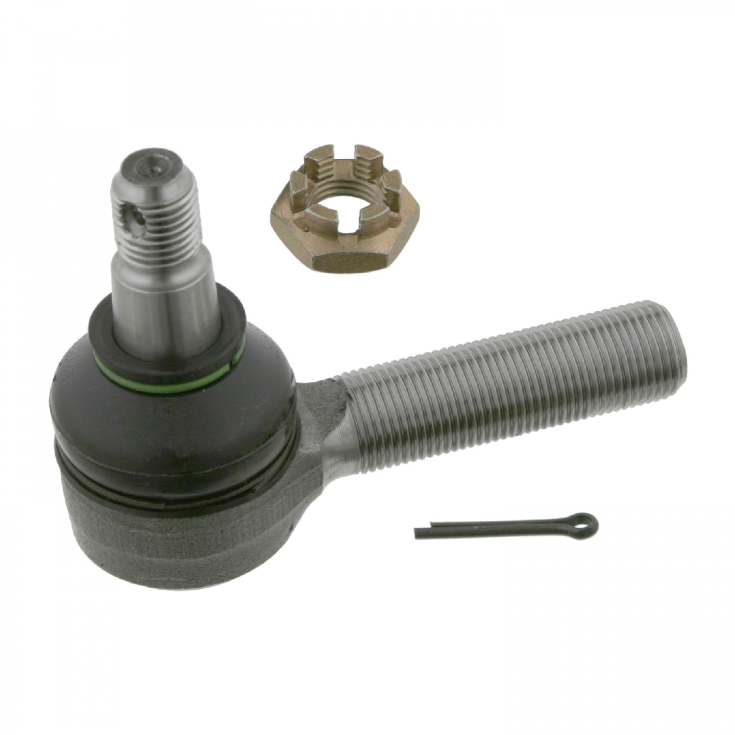 Estremità del Drag Link FEBI BILSTEIN 23887