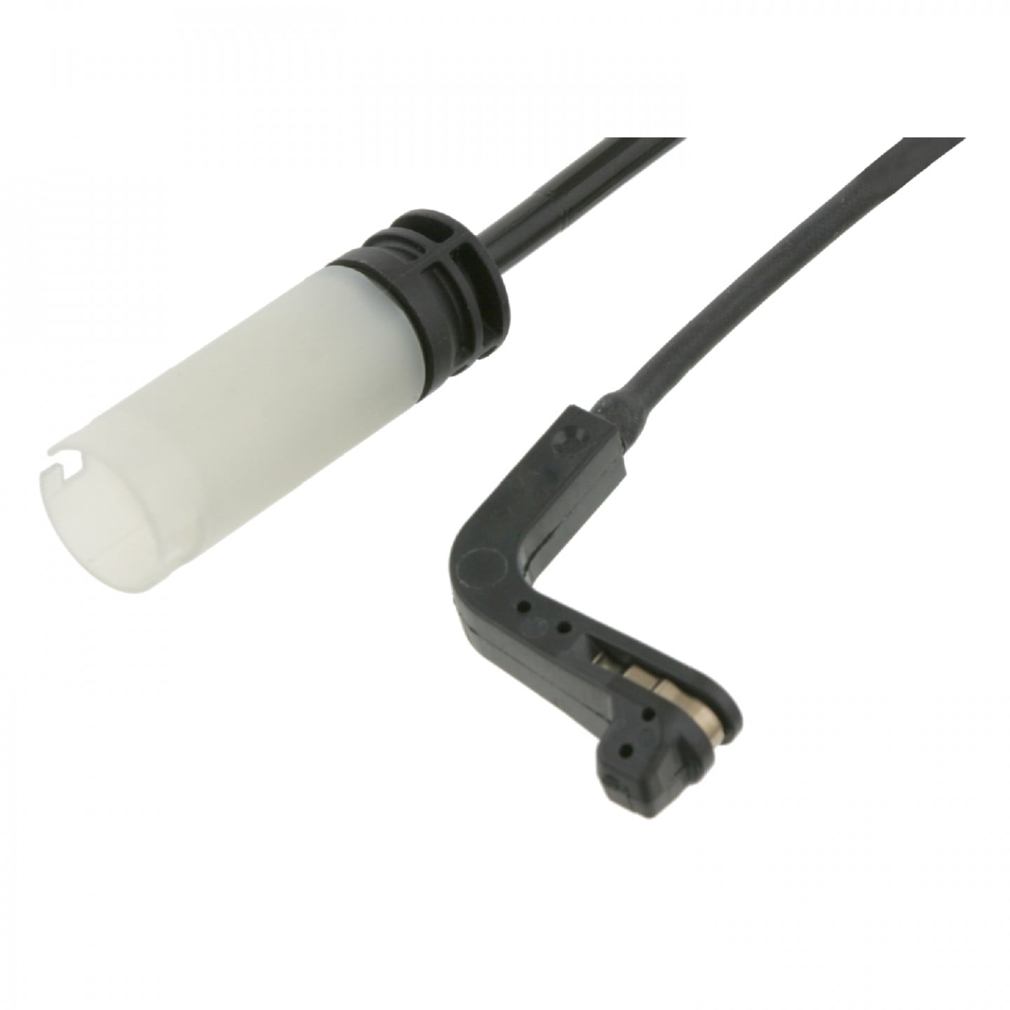 Výstražný kontakt, opotřebení obložení FEBI BILSTEIN 23908